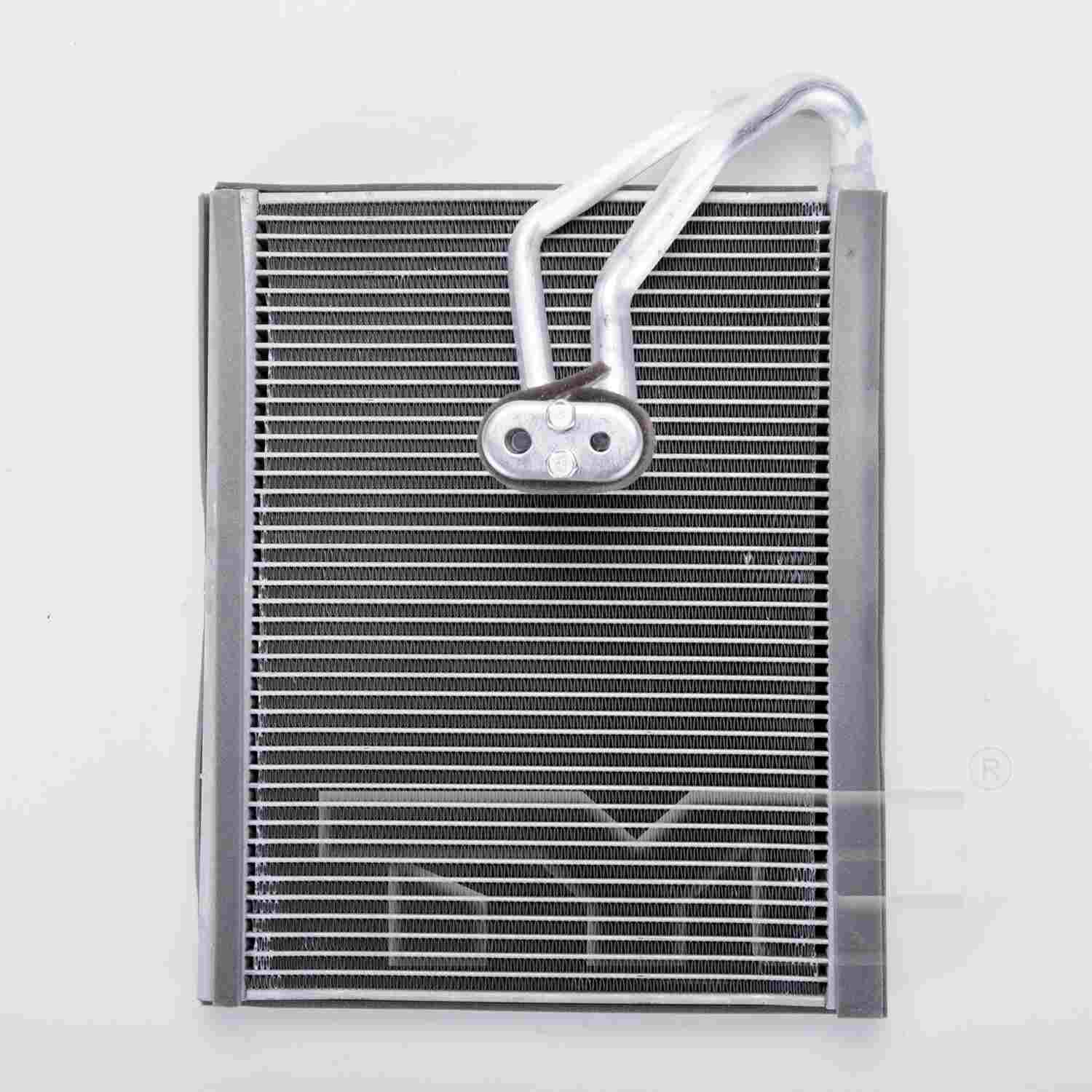 TYC A/C Evaporator Core 97323