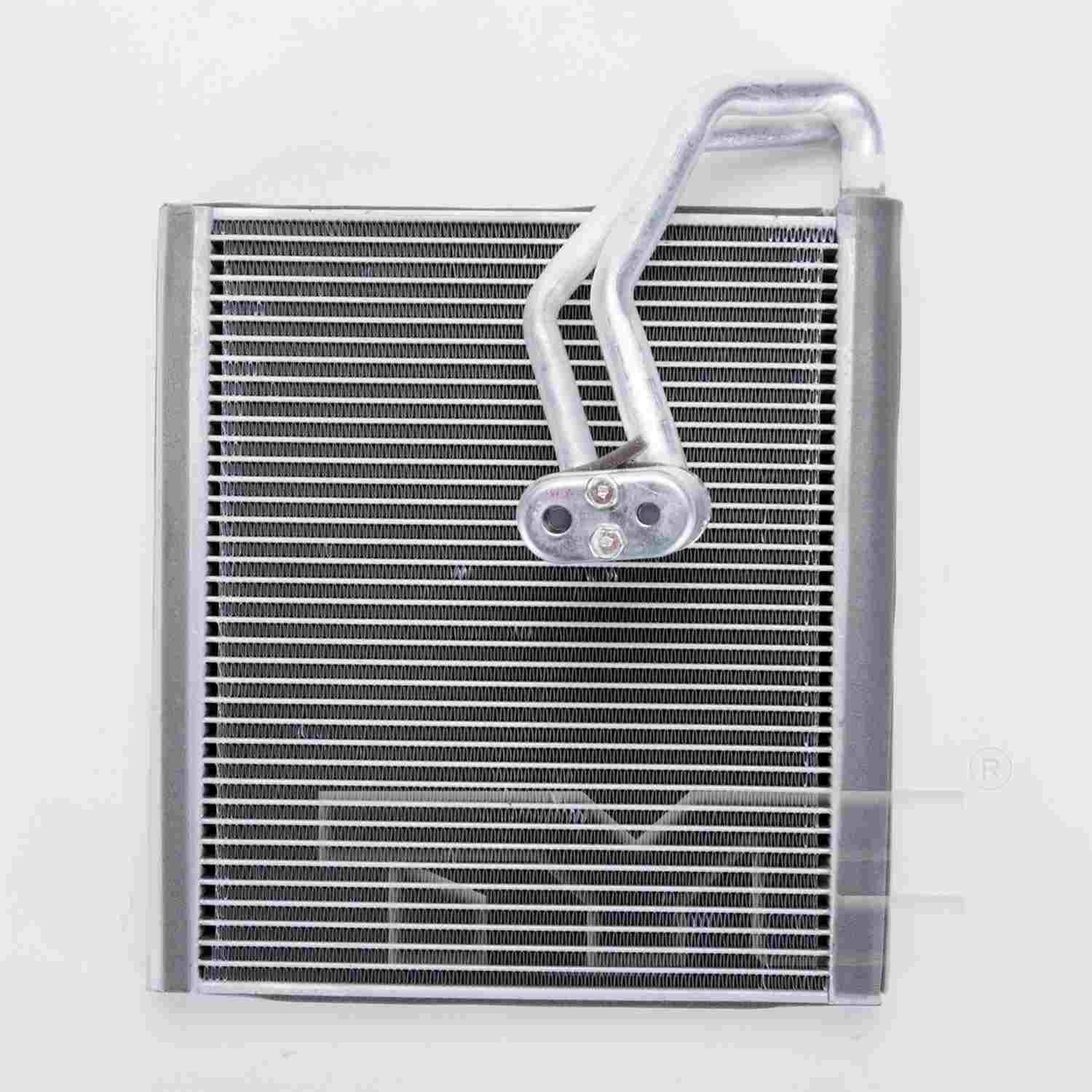 TYC A/C Evaporator Core 97324