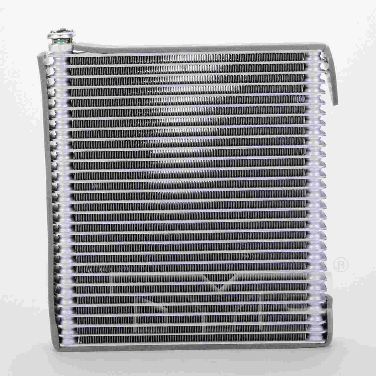 TYC A/C Evaporator Core 97325