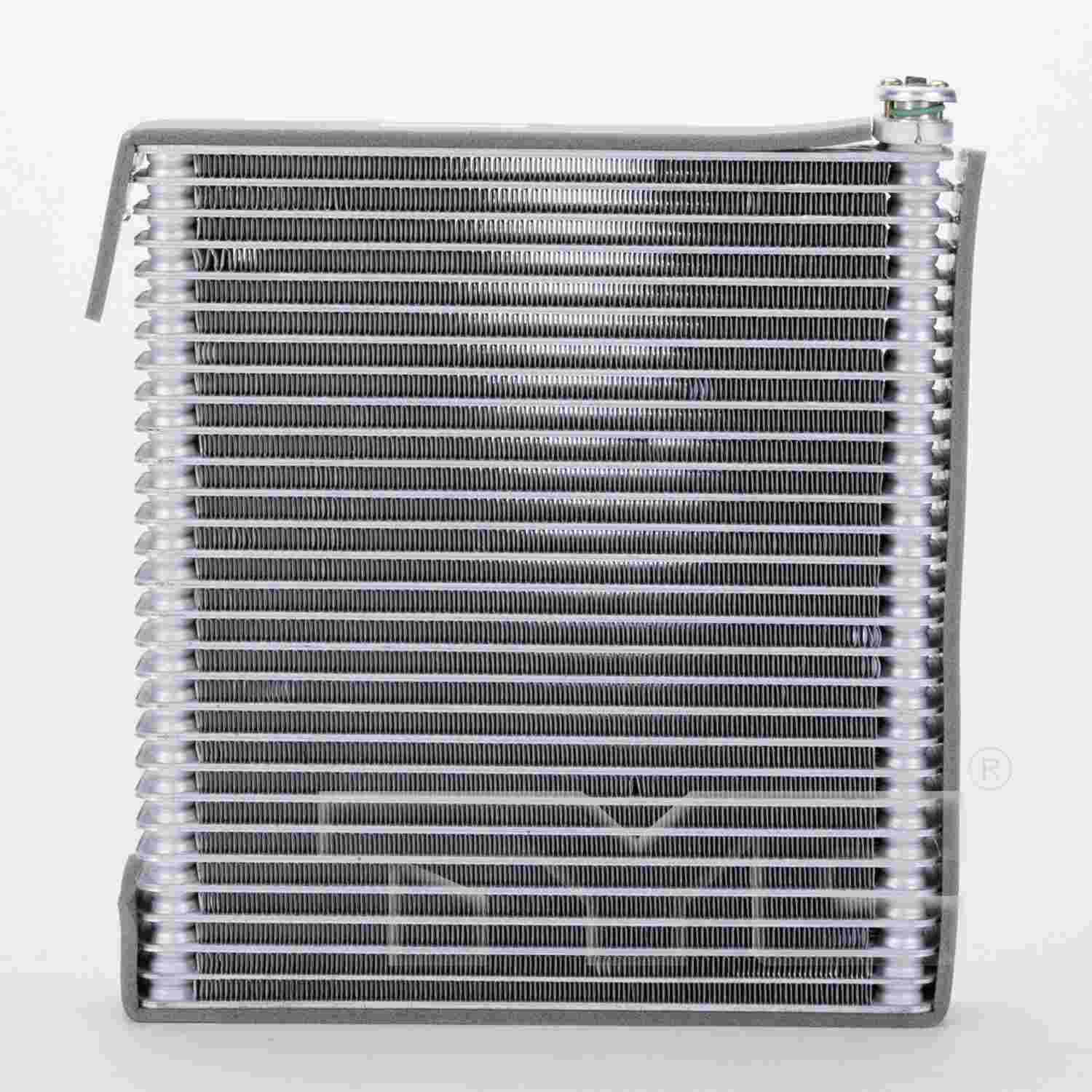 TYC A/C Evaporator Core 97325