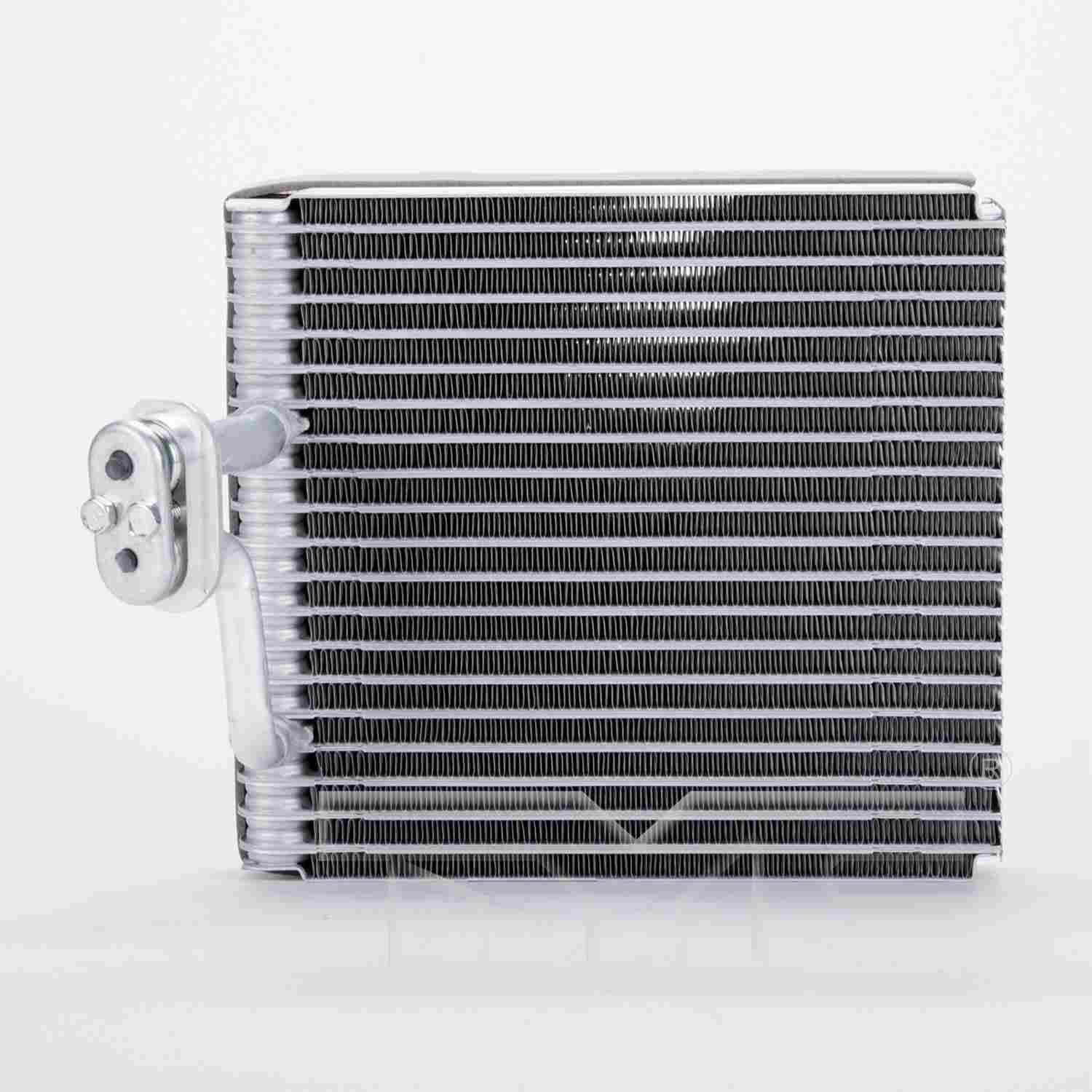 TYC A/C Evaporator Core 97326