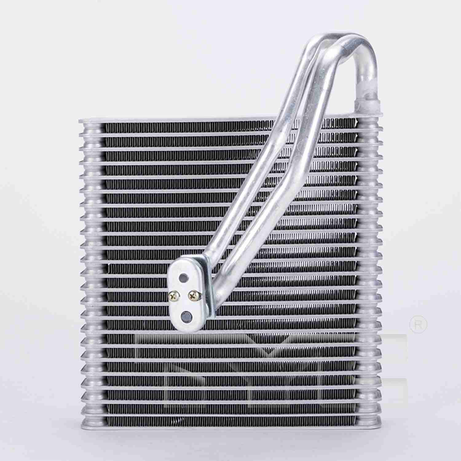 TYC A/C Evaporator Core 97327