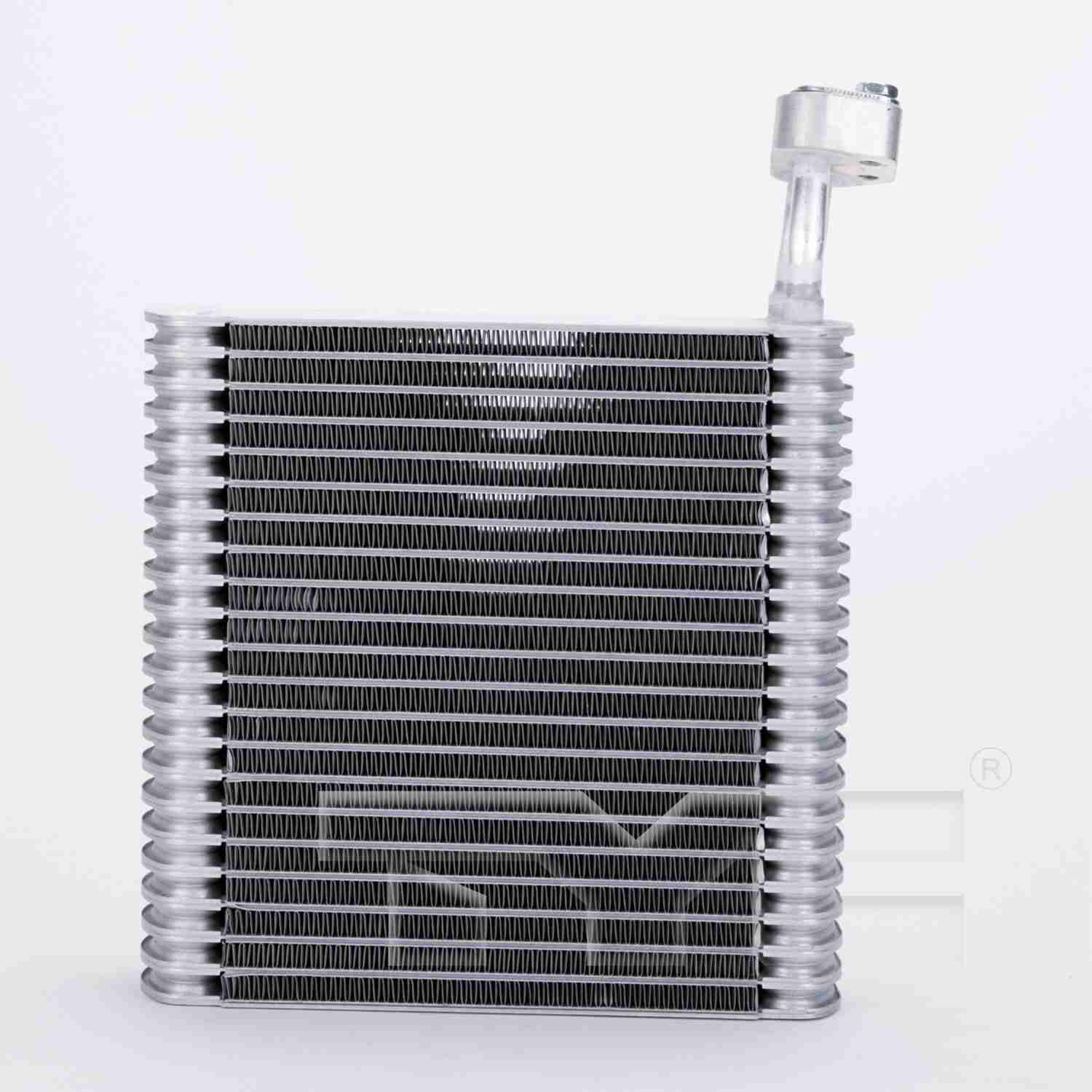 TYC A/C Evaporator Core 97328