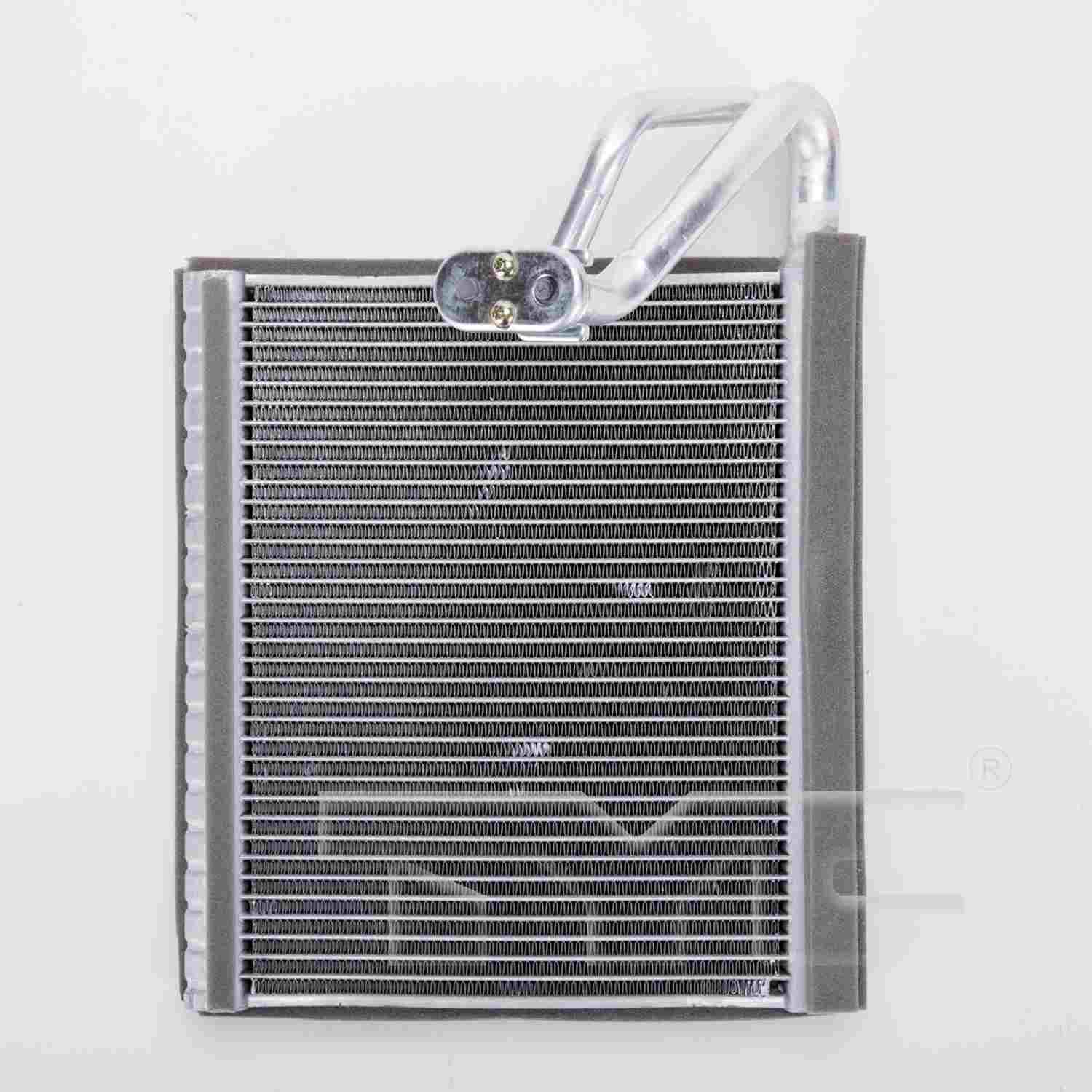 TYC A/C Evaporator Core 97330