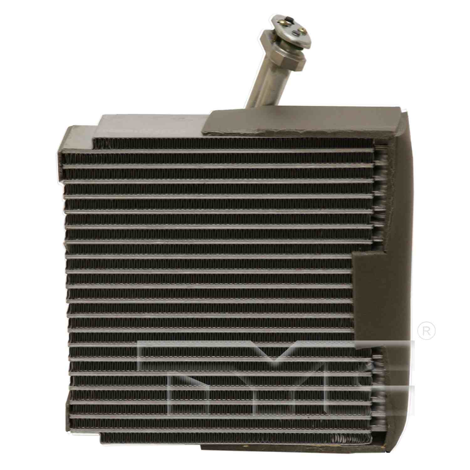 TYC A/C Evaporator Core 97337