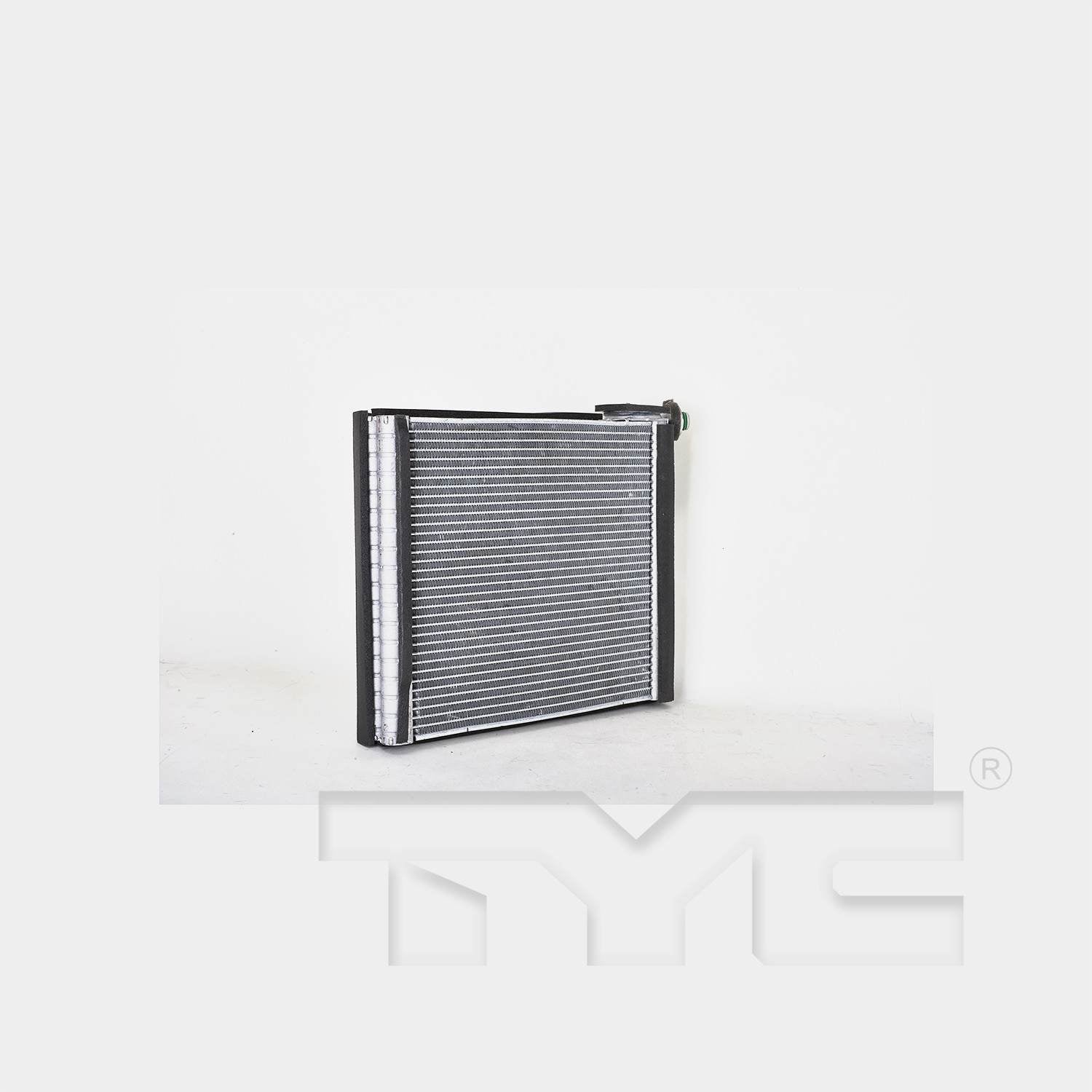 TYC A/C Evaporator Core 97338