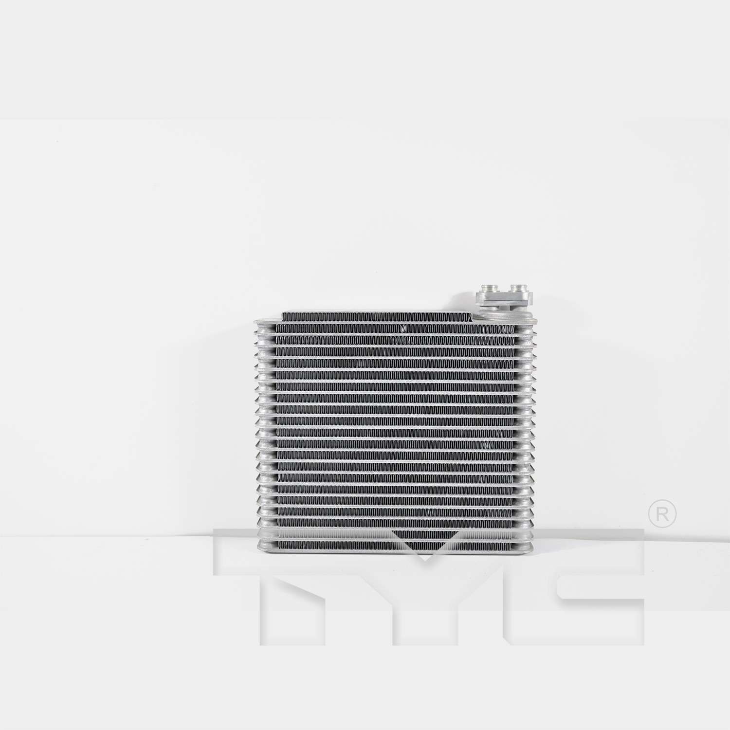 TYC A/C Evaporator Core 97341