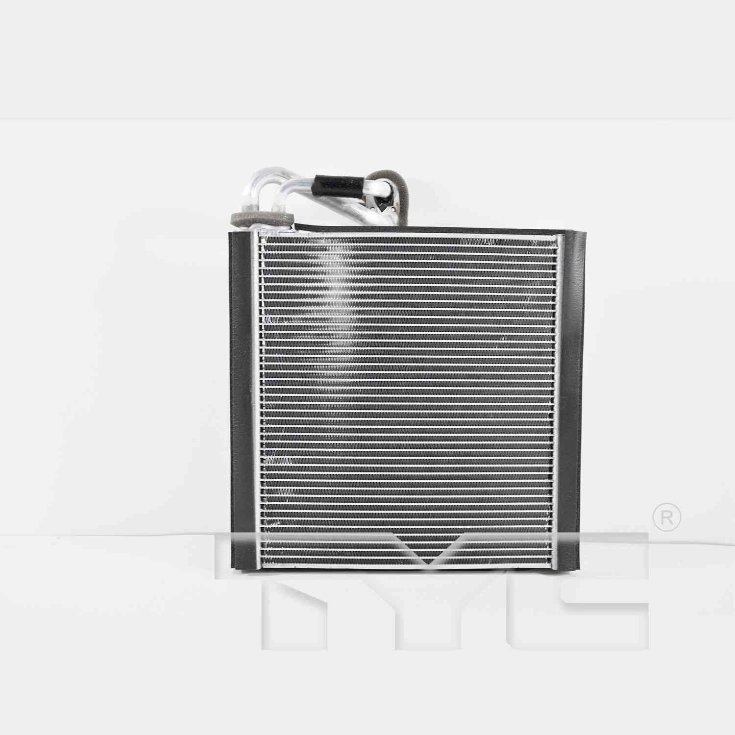 TYC A/C Evaporator Core 97344