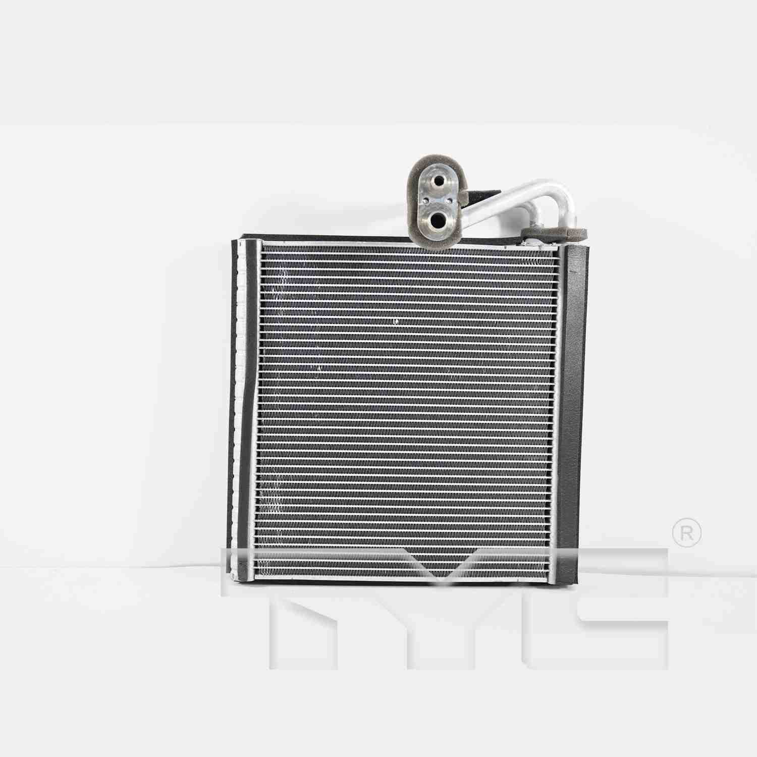 TYC A/C Evaporator Core 97344