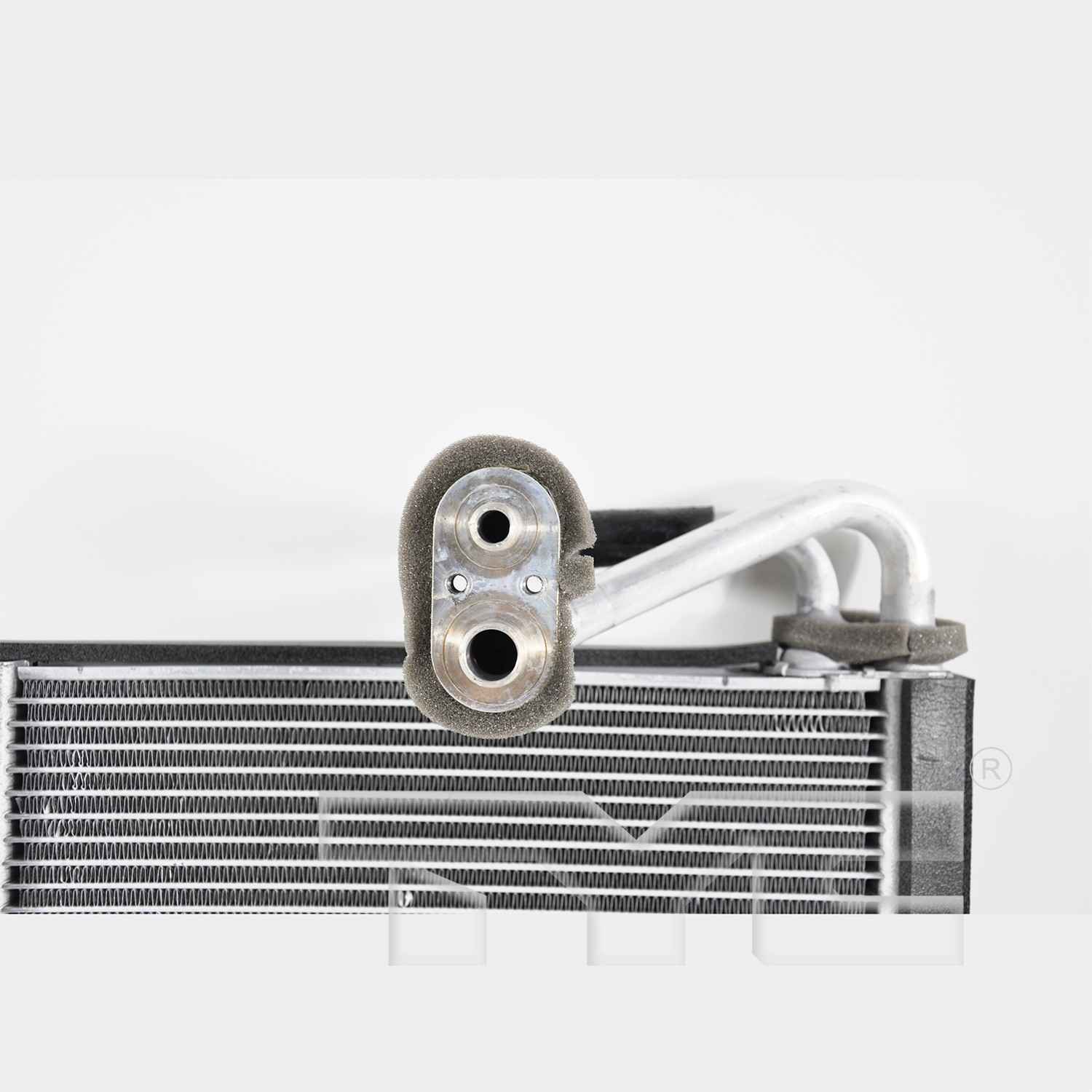 TYC A/C Evaporator Core 97344