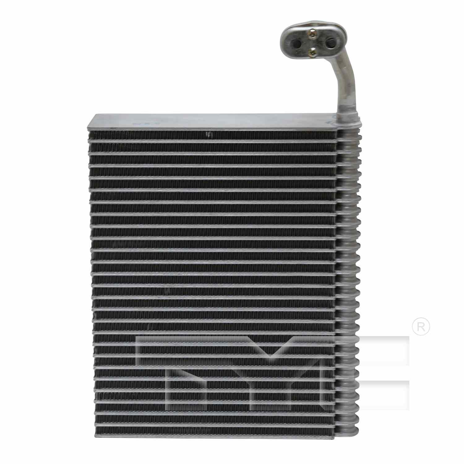 TYC A/C Evaporator Core 97346