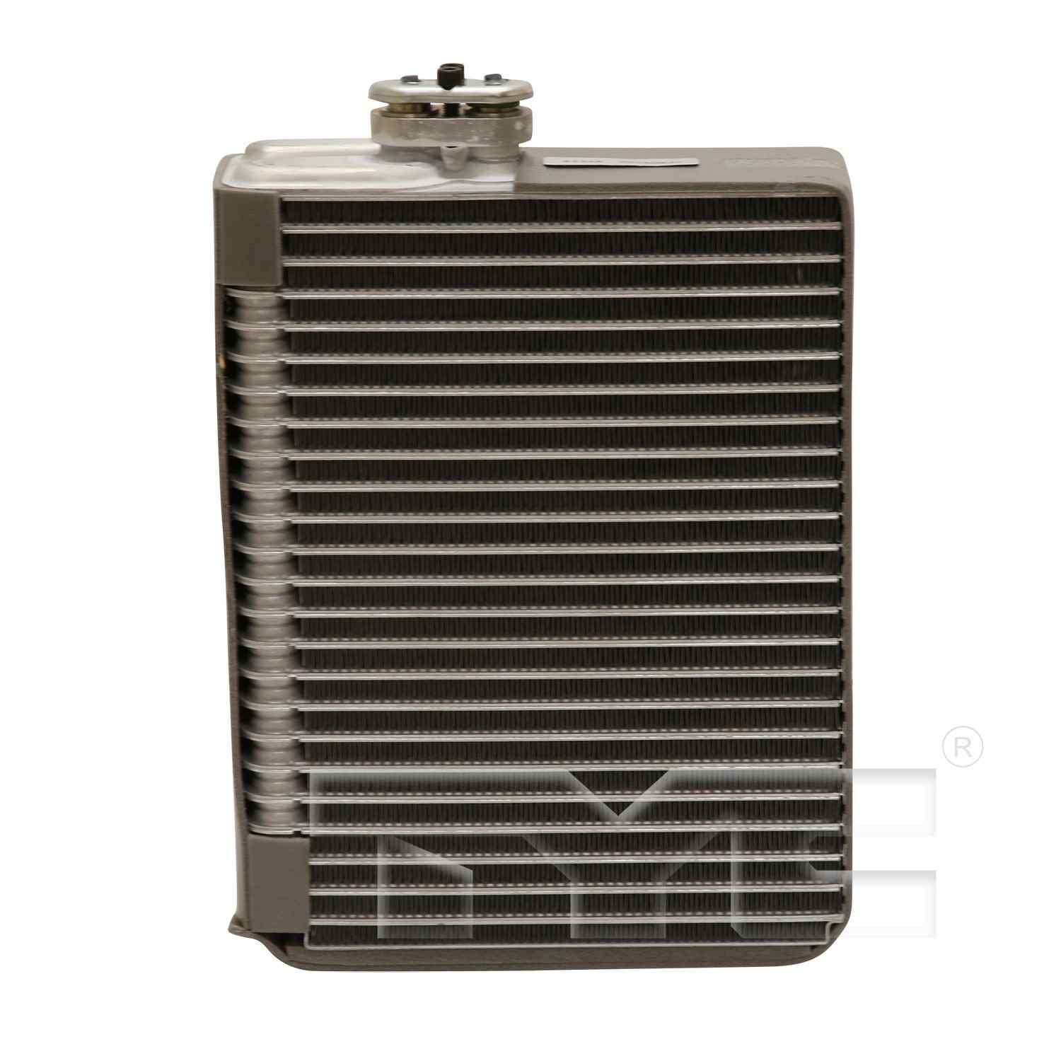 TYC A/C Evaporator Core 97348