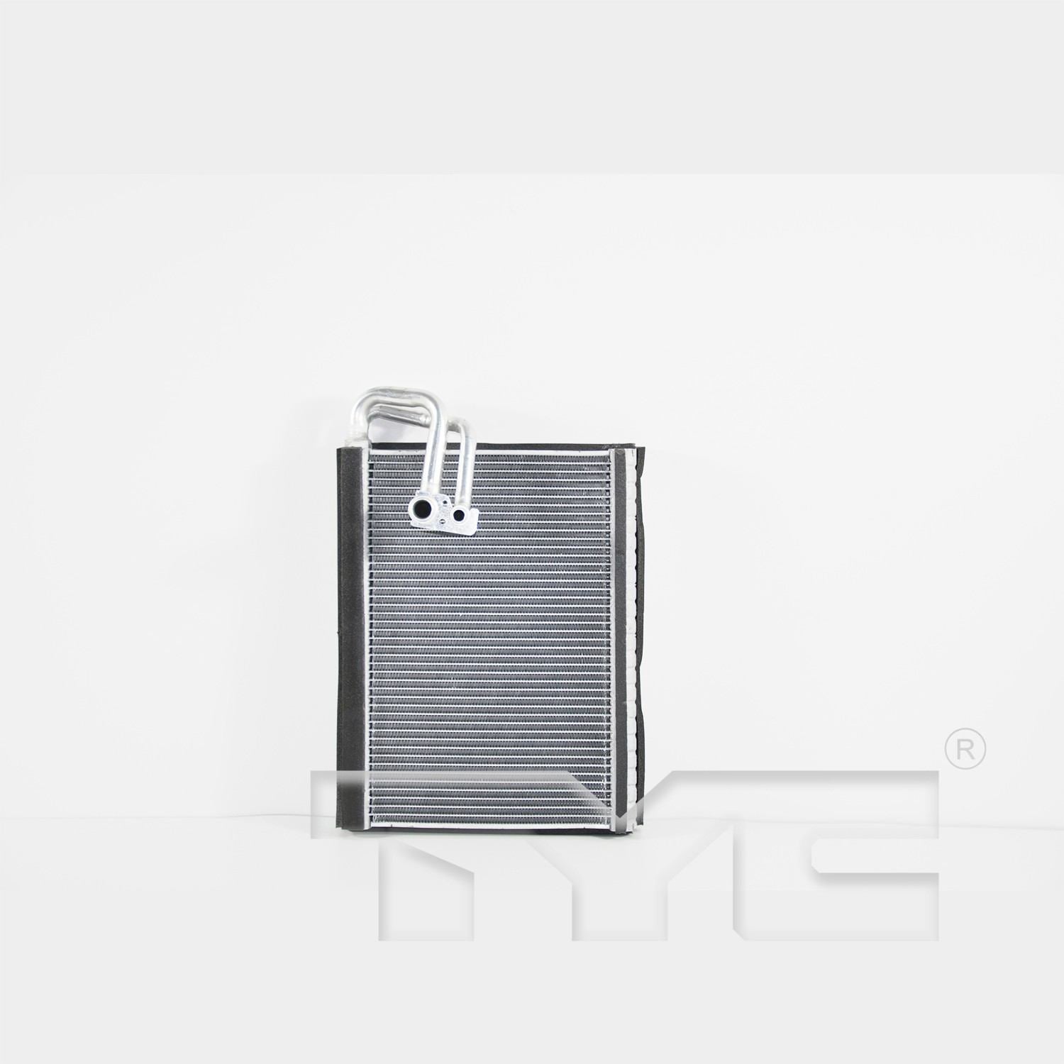 TYC A/C Evaporator Core 97351