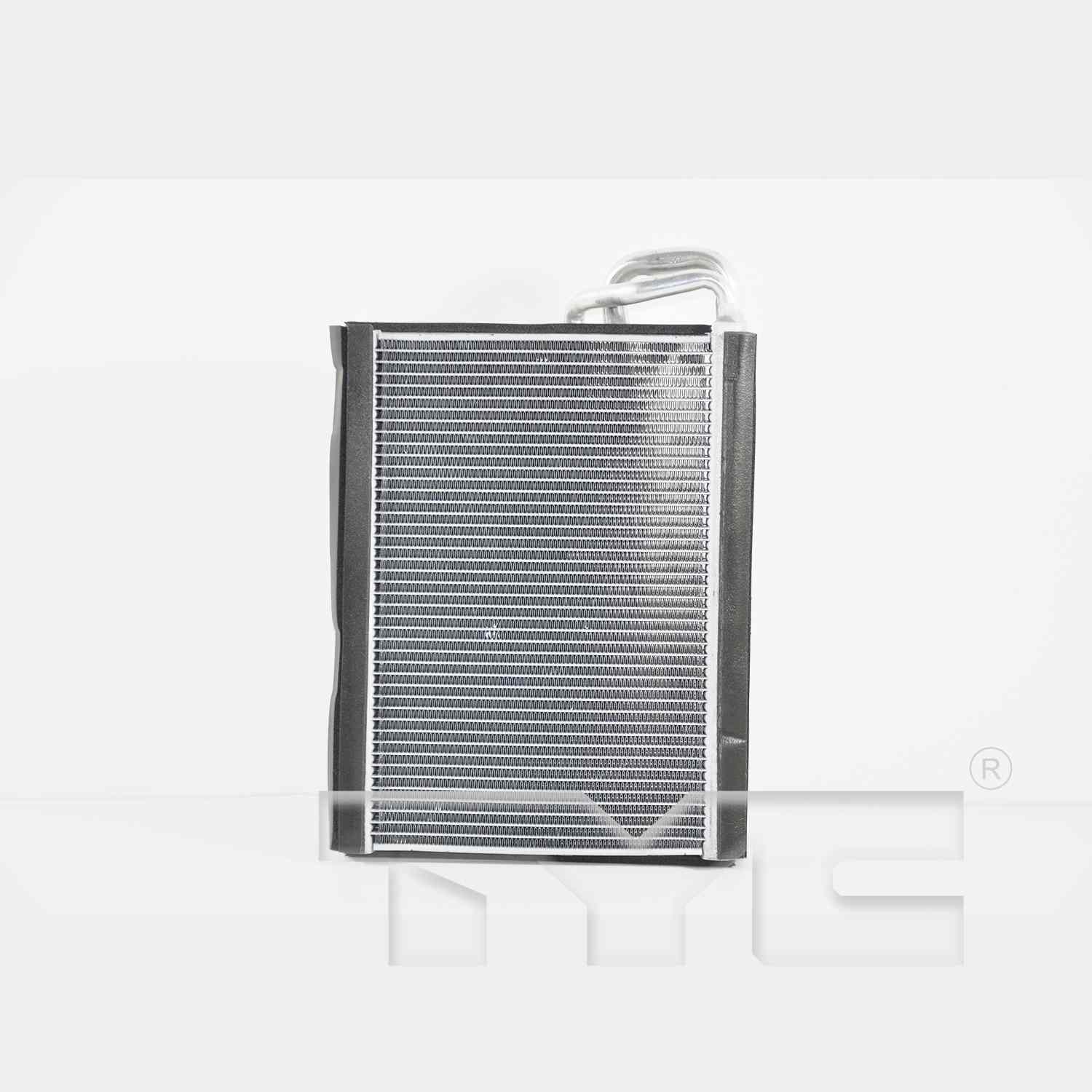 TYC A/C Evaporator Core 97351