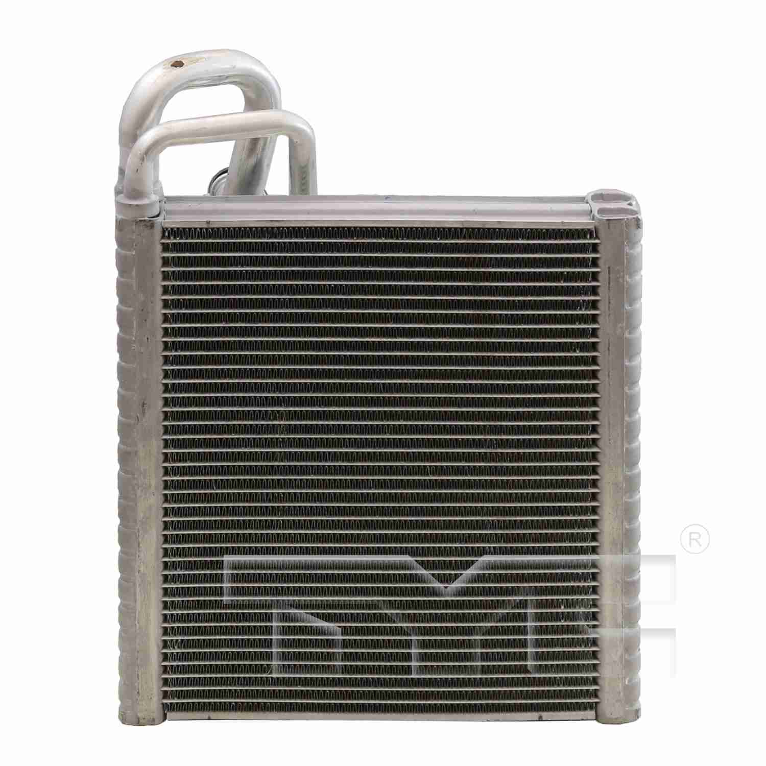 TYC A/C Evaporator Core 97352