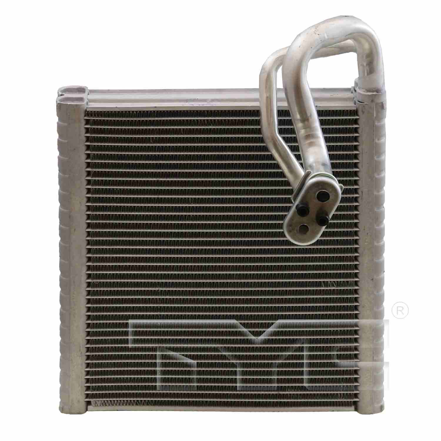 TYC A/C Evaporator Core 97352