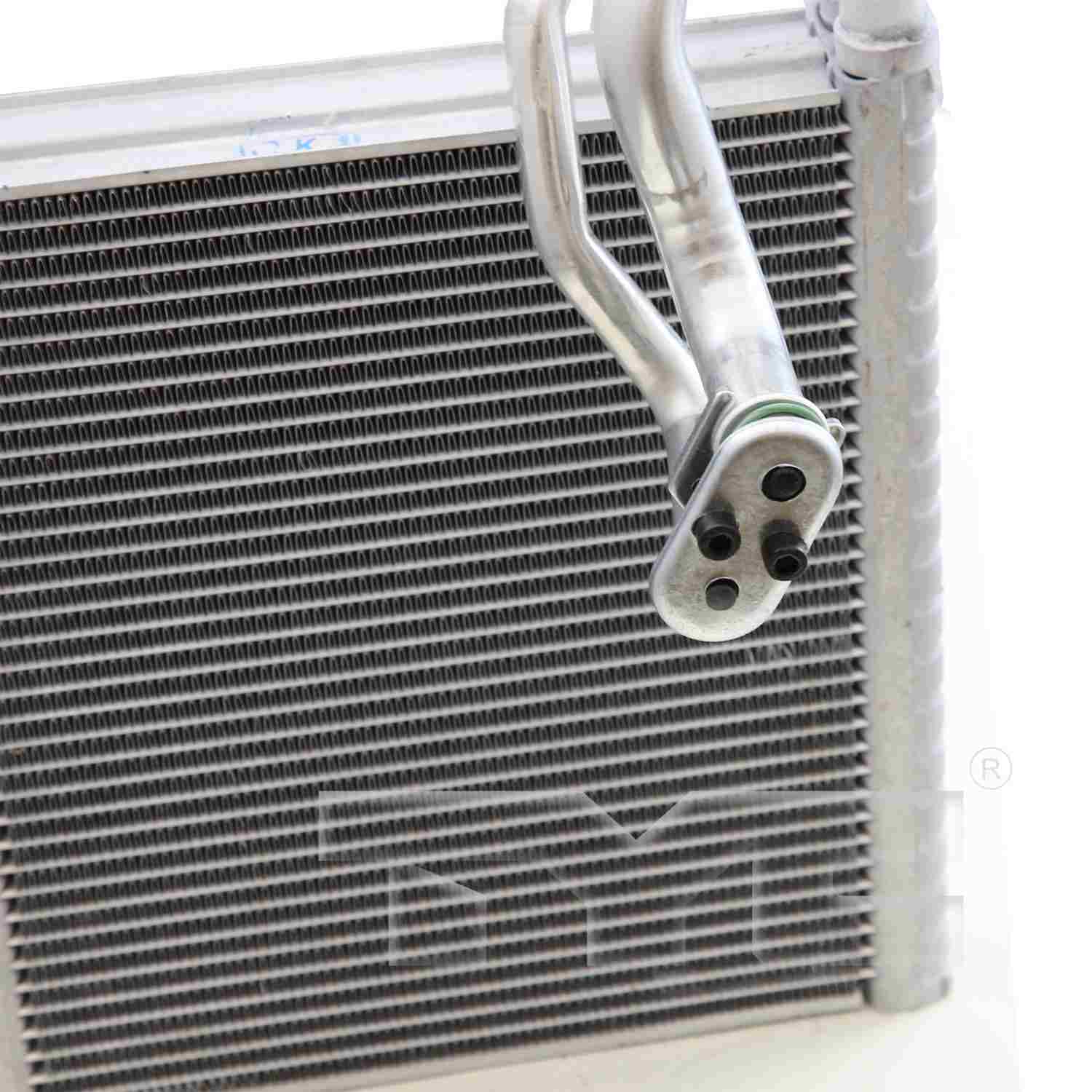 TYC A/C Evaporator Core 97352