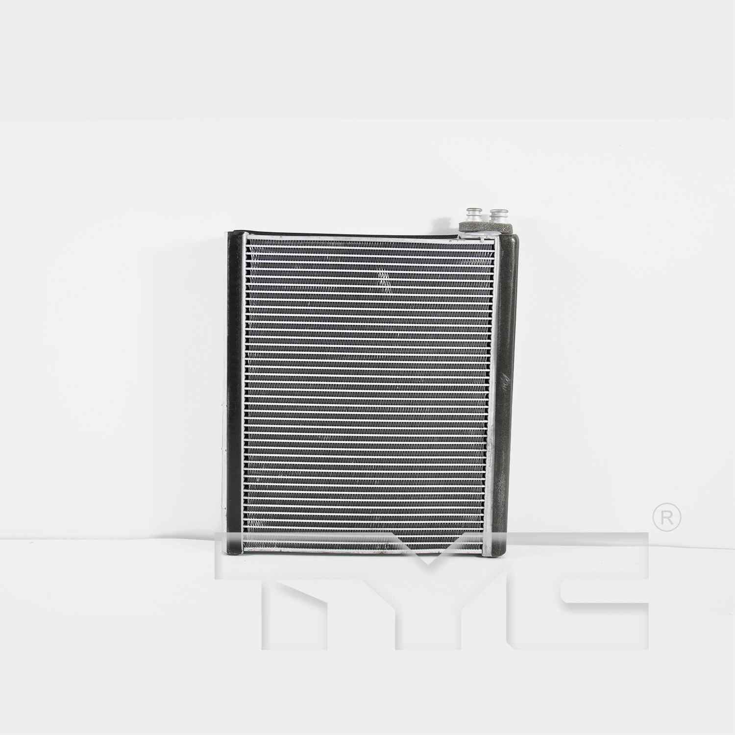 TYC A/C Evaporator Core 97364