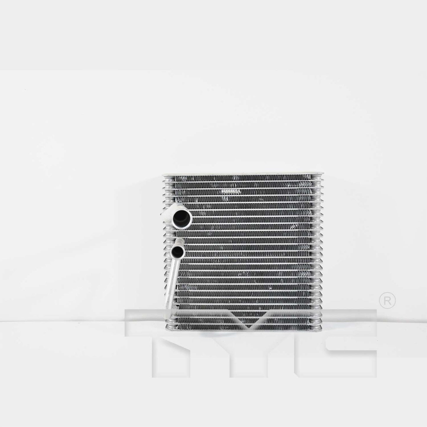 TYC A/C Evaporator Core 97371
