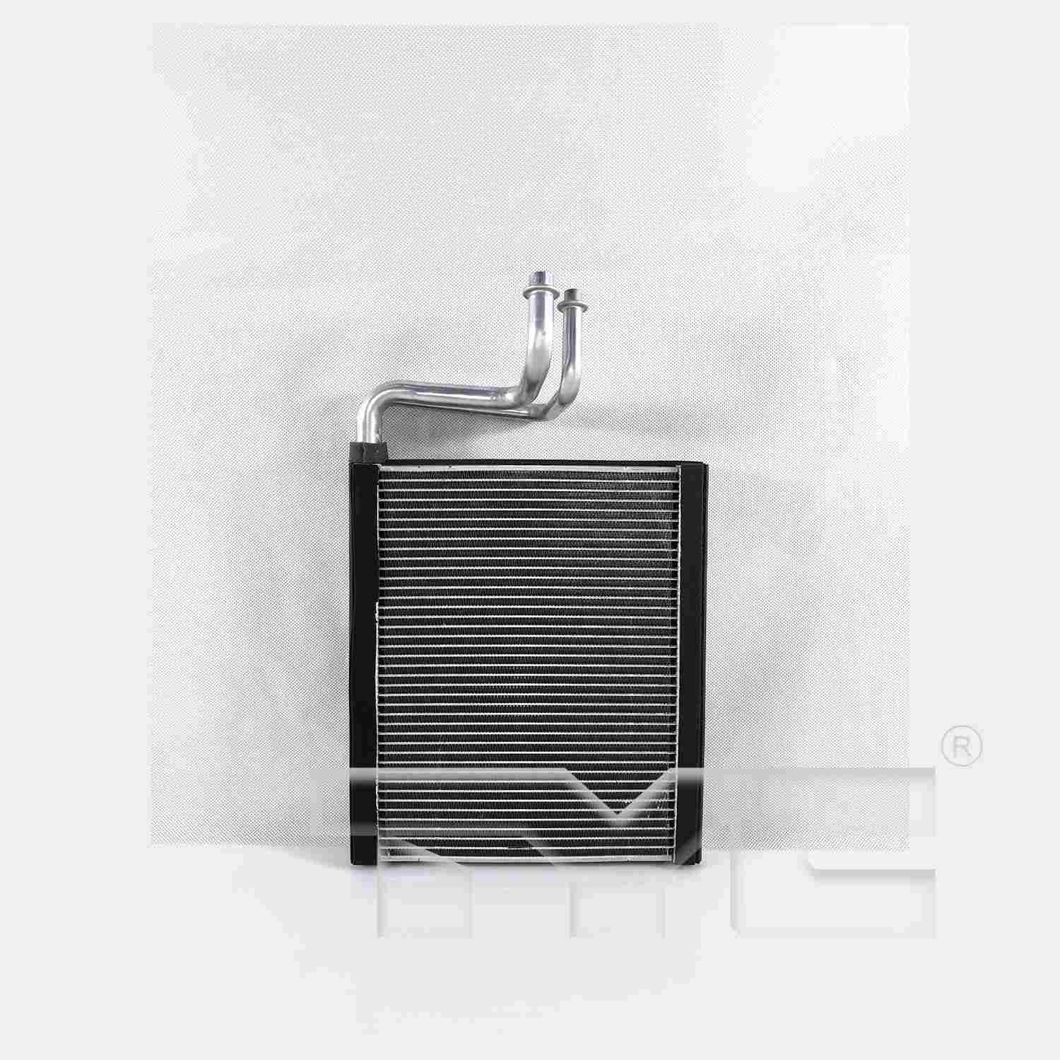 TYC A/C Evaporator Core 97374