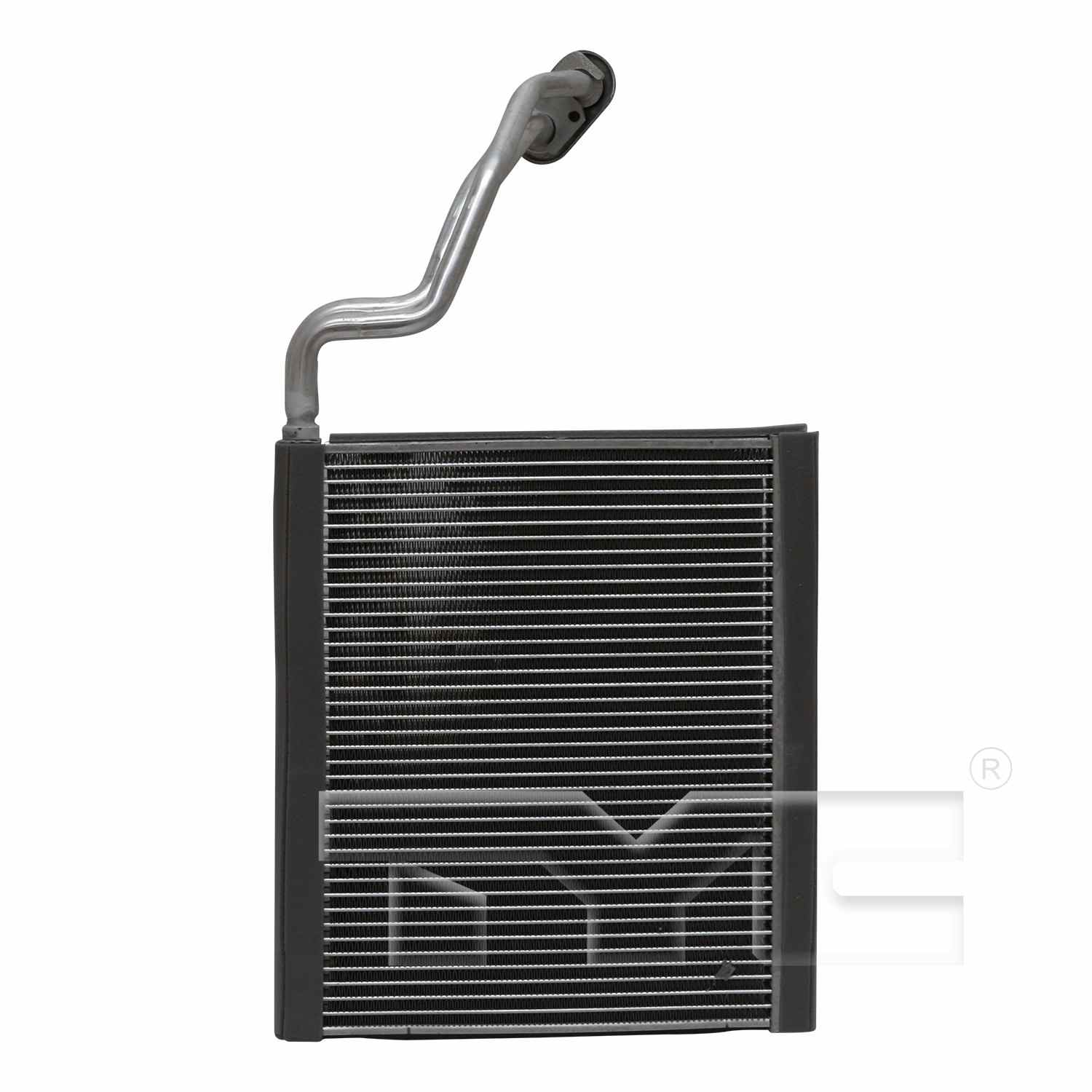 TYC A/C Evaporator Core 97375
