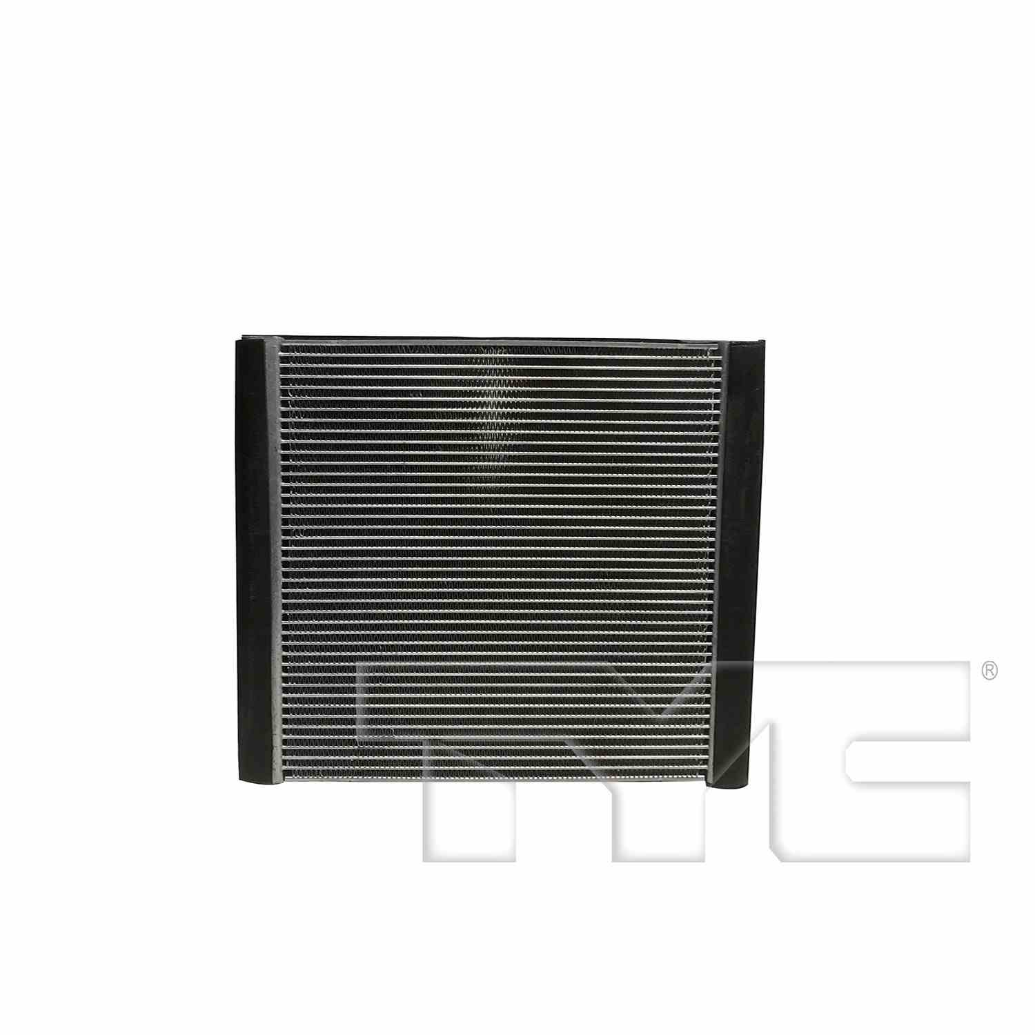 TYC A/C Evaporator Core 97382
