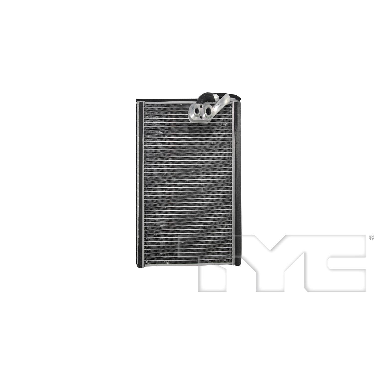 TYC A/C Evaporator Core 97383