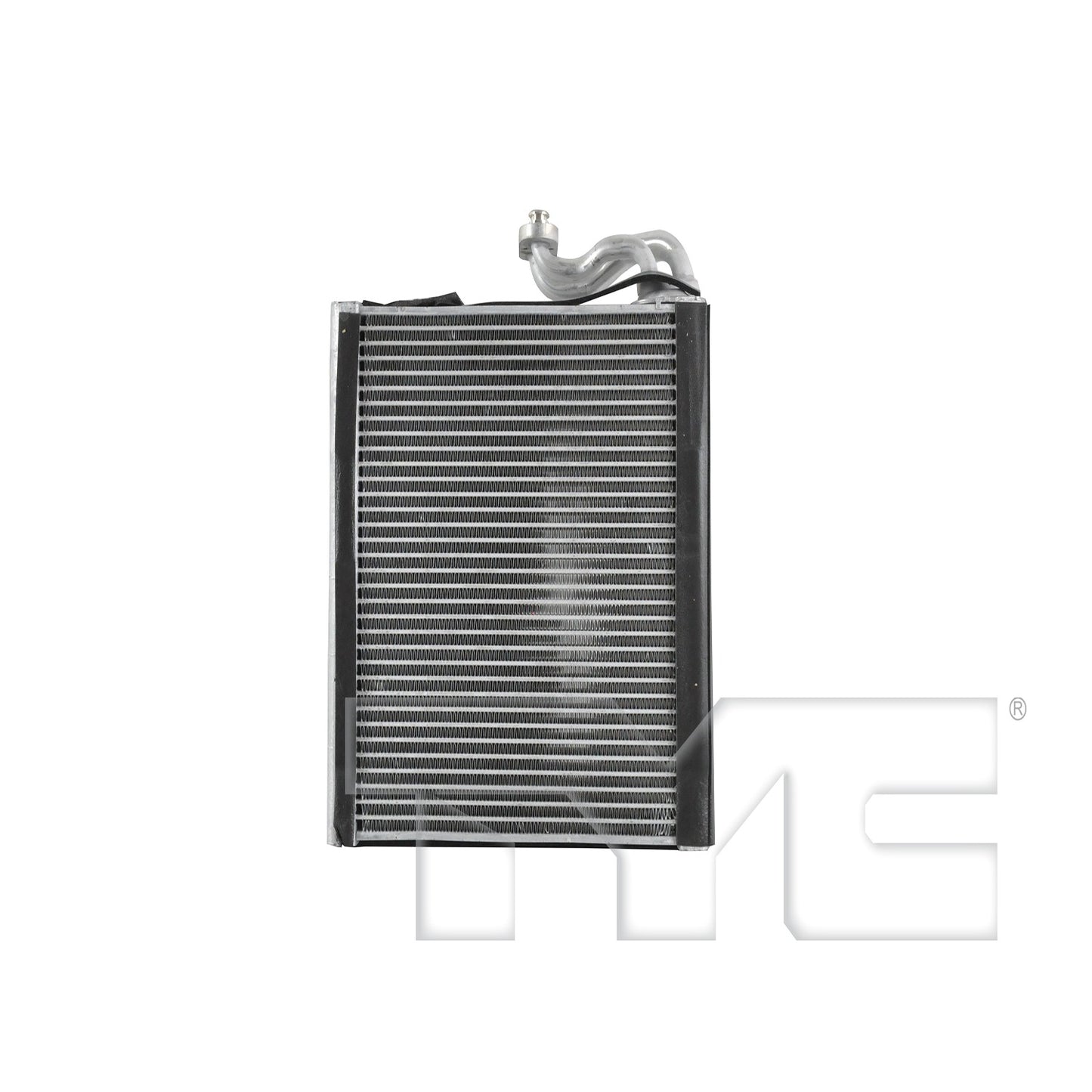 TYC 97416 image 4