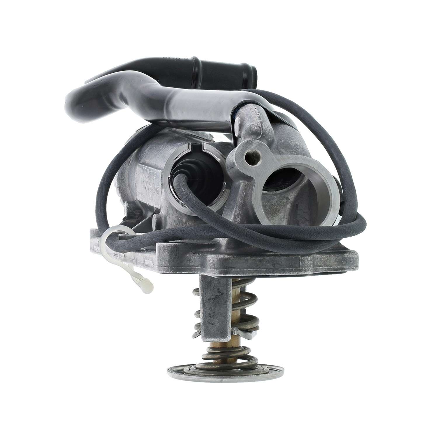 Motorad Engine Coolant Thermostat Housing Assembly 1001-221