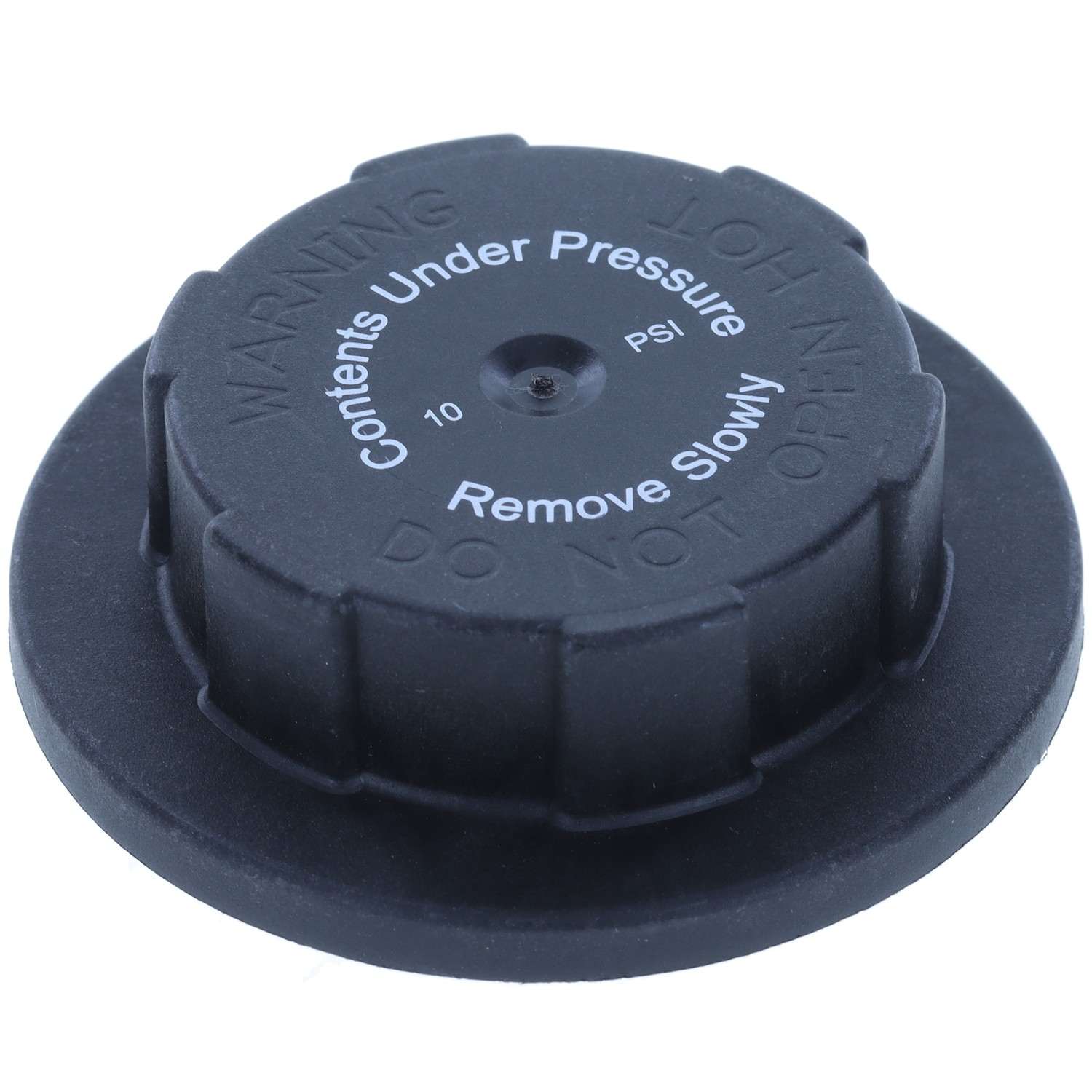 Motorad Radiator Cap 1004-10