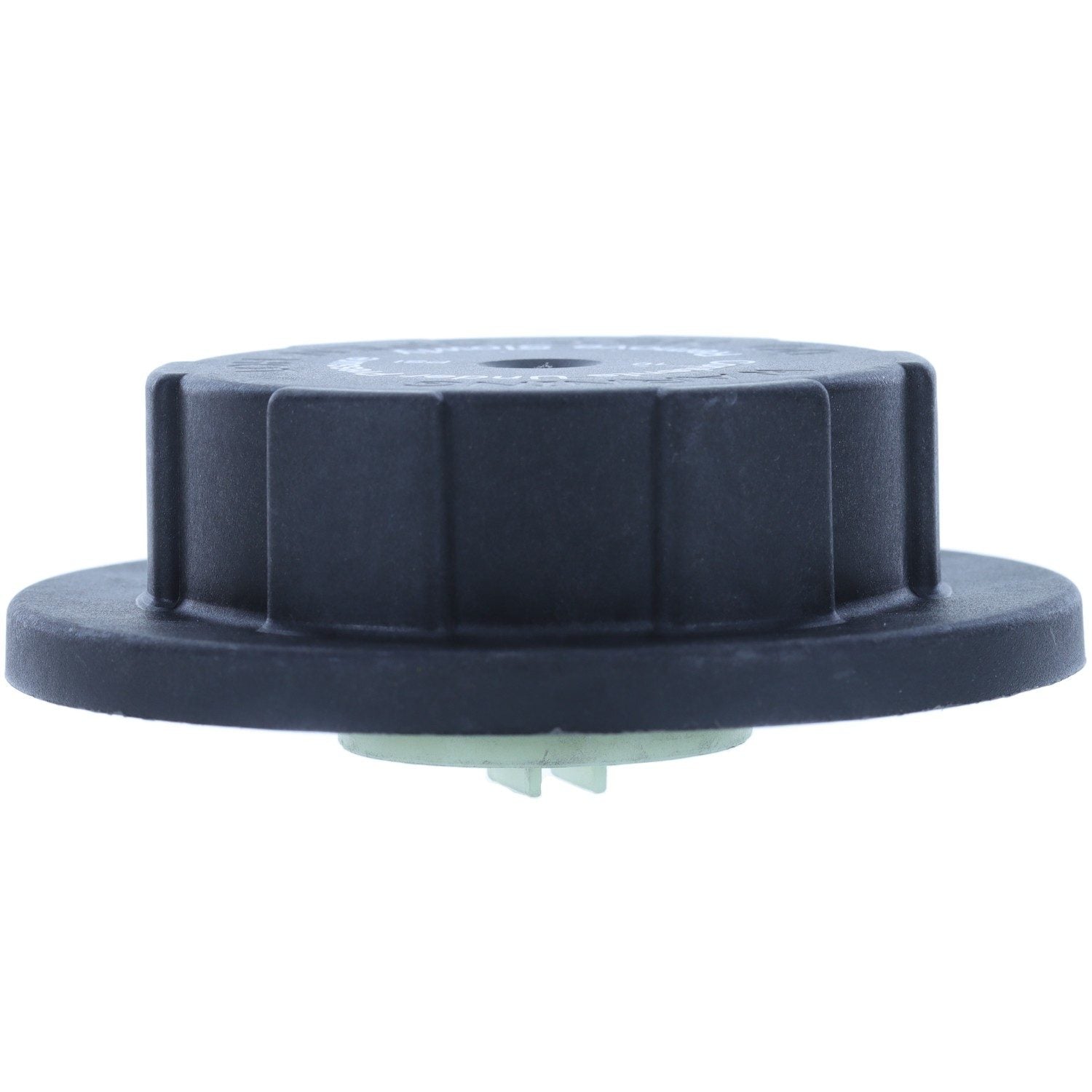 Motorad Radiator Cap 1004-10