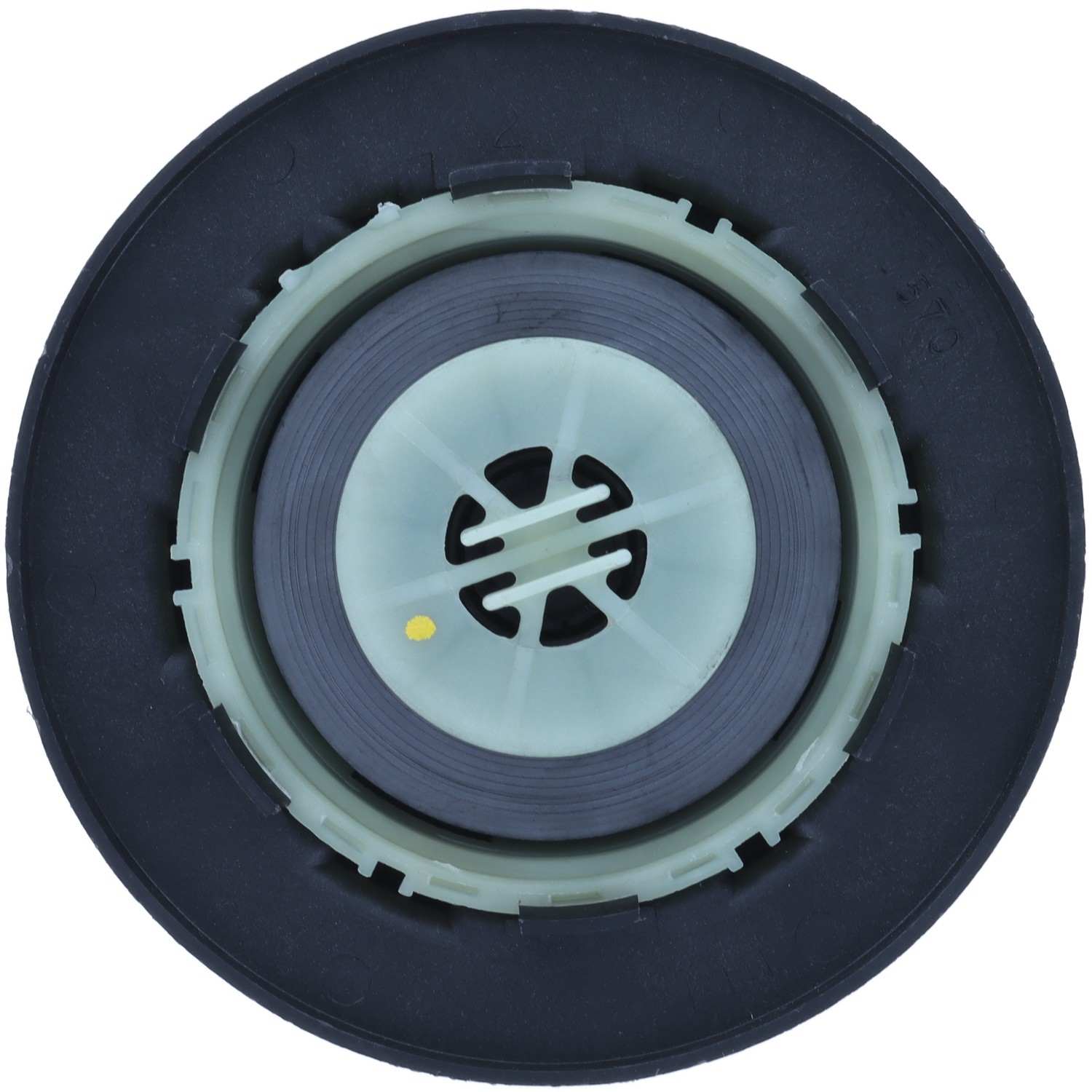 Motorad Radiator Cap 1004-10