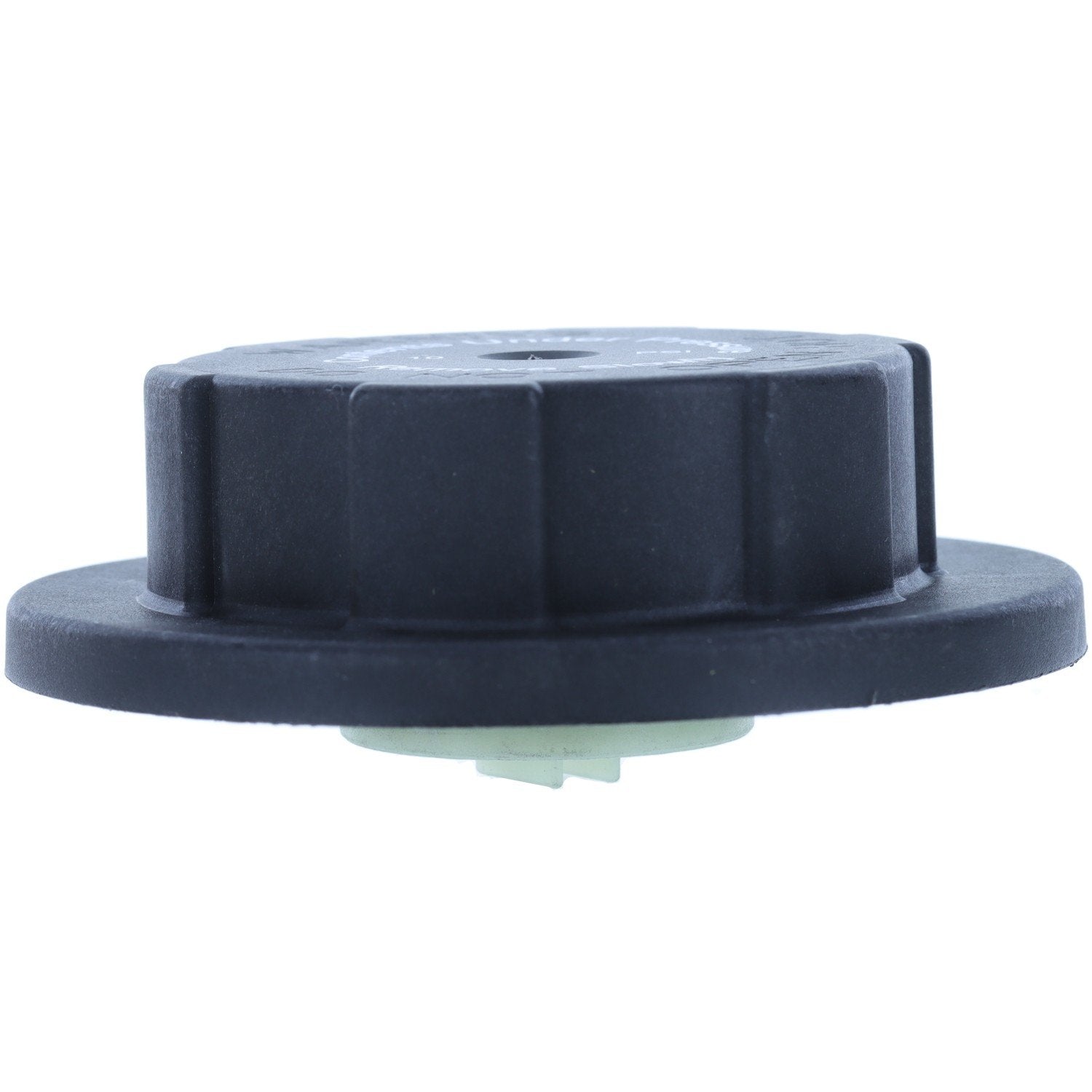 Motorad Radiator Cap 1004-10