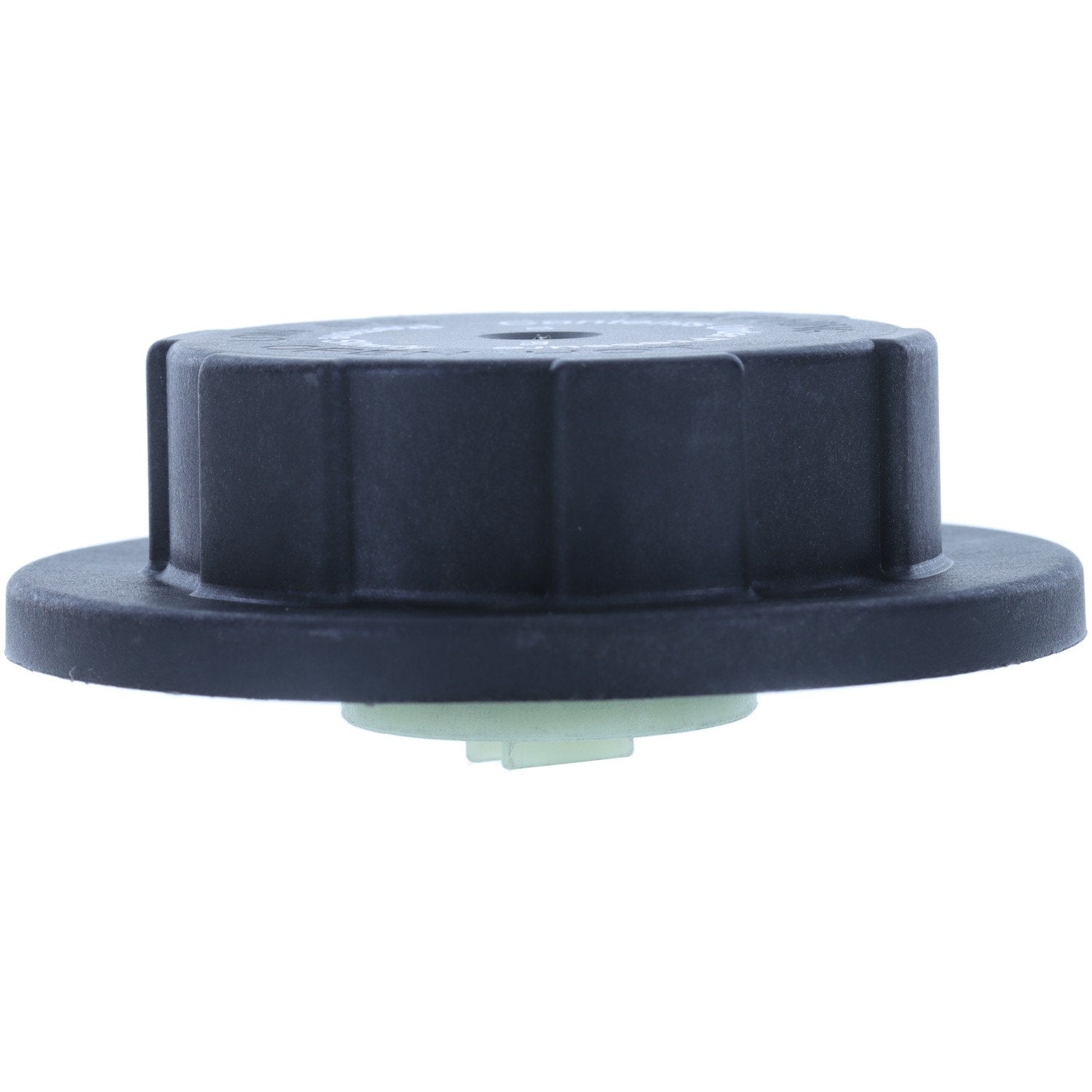 Motorad Radiator Cap 1004-10