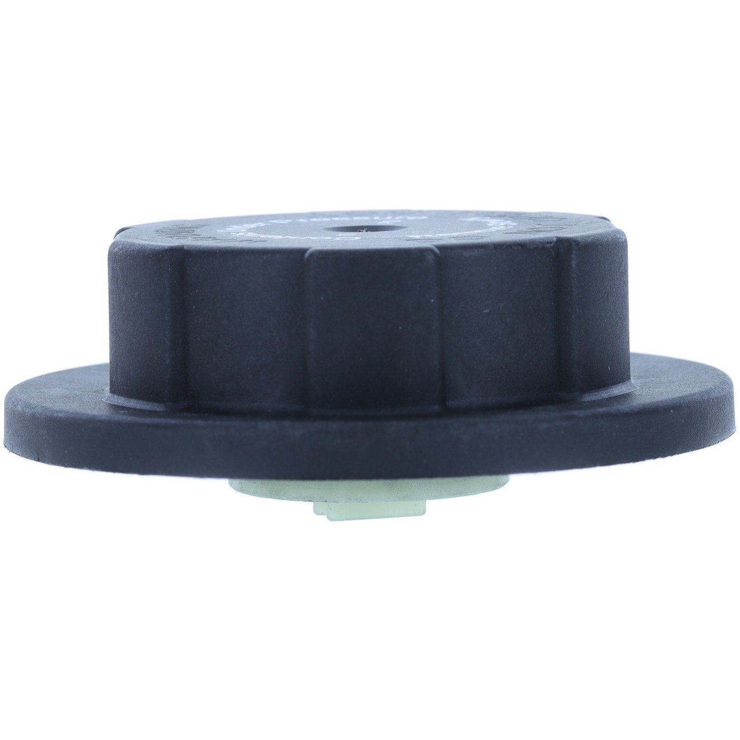 Motorad Radiator Cap 1004-10