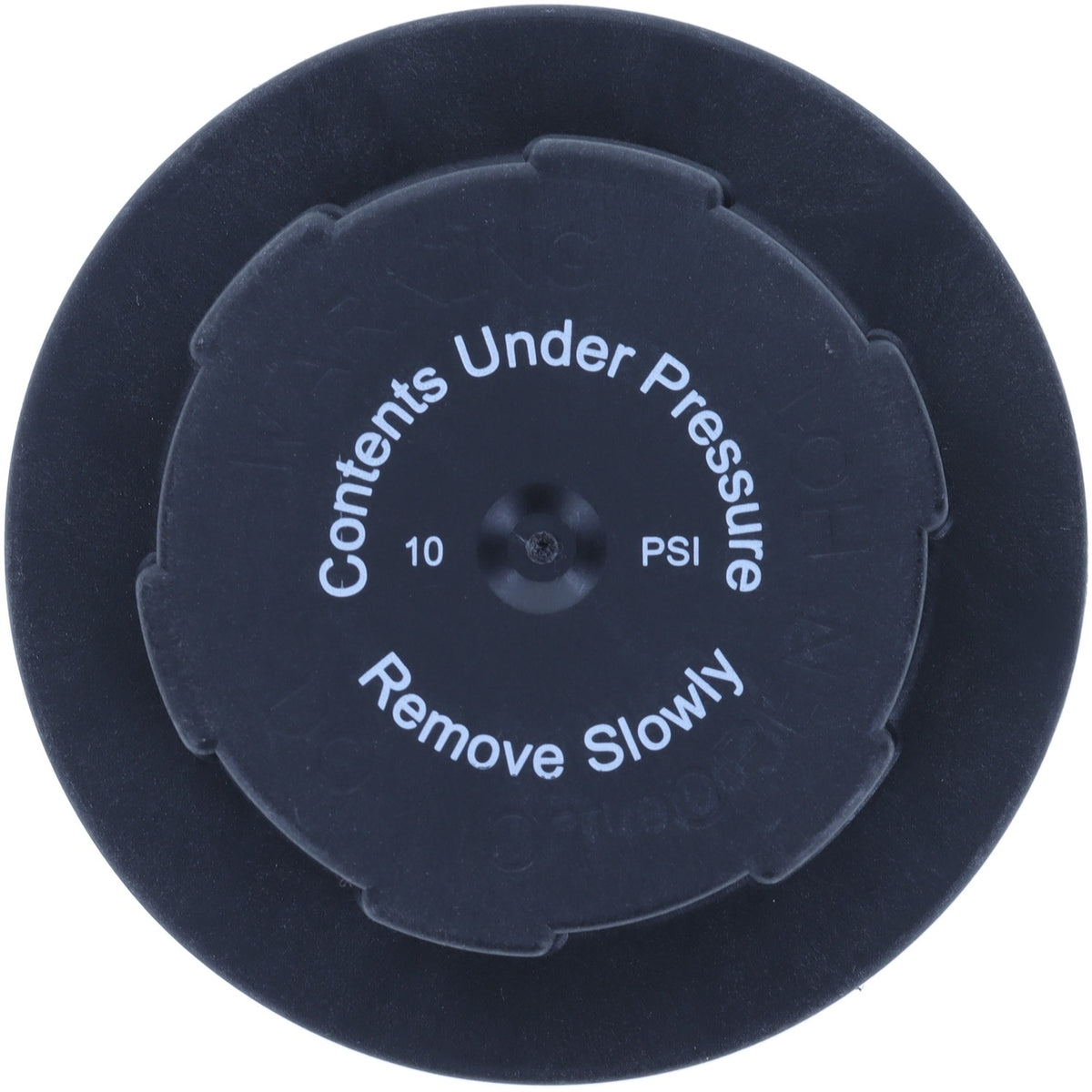 Motorad Radiator Cap 1004-10