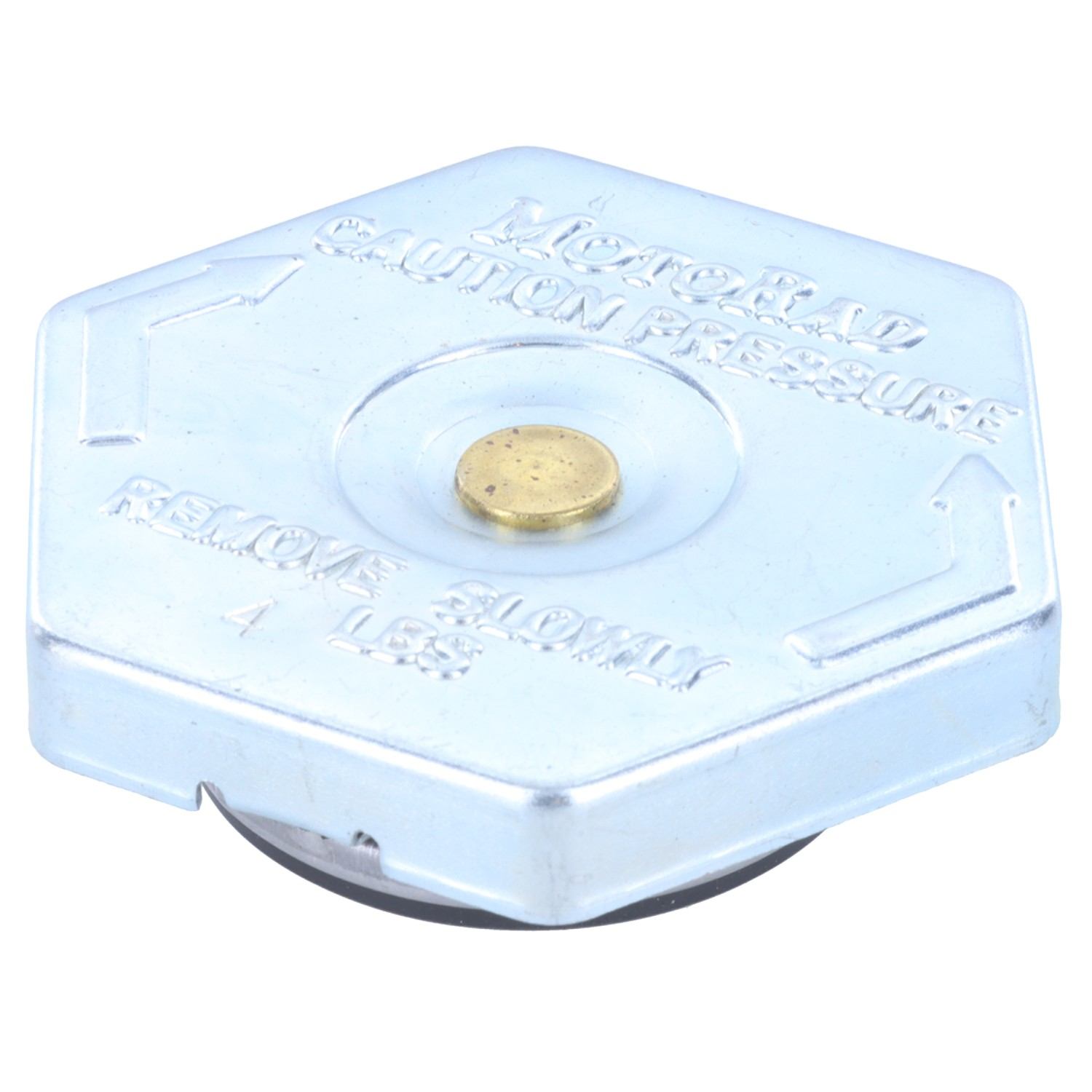 Motorad Radiator Cap 1006-04
