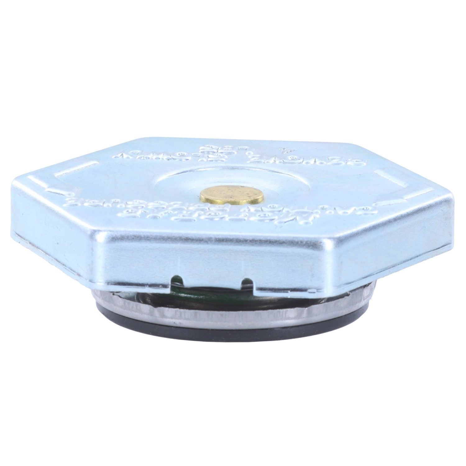Motorad Radiator Cap 1006-04