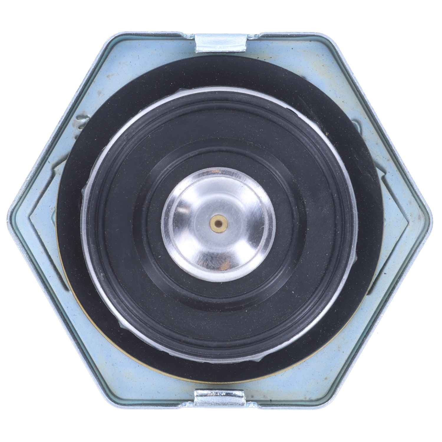 Motorad Radiator Cap 1006-04