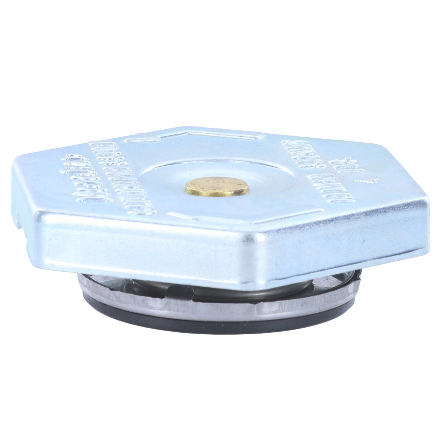 Motorad Radiator Cap 1006-04