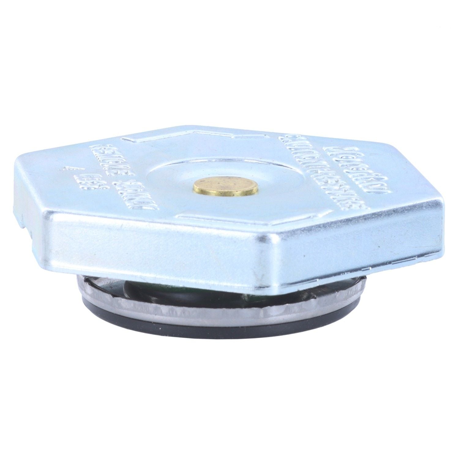 Motorad Radiator Cap 1006-04