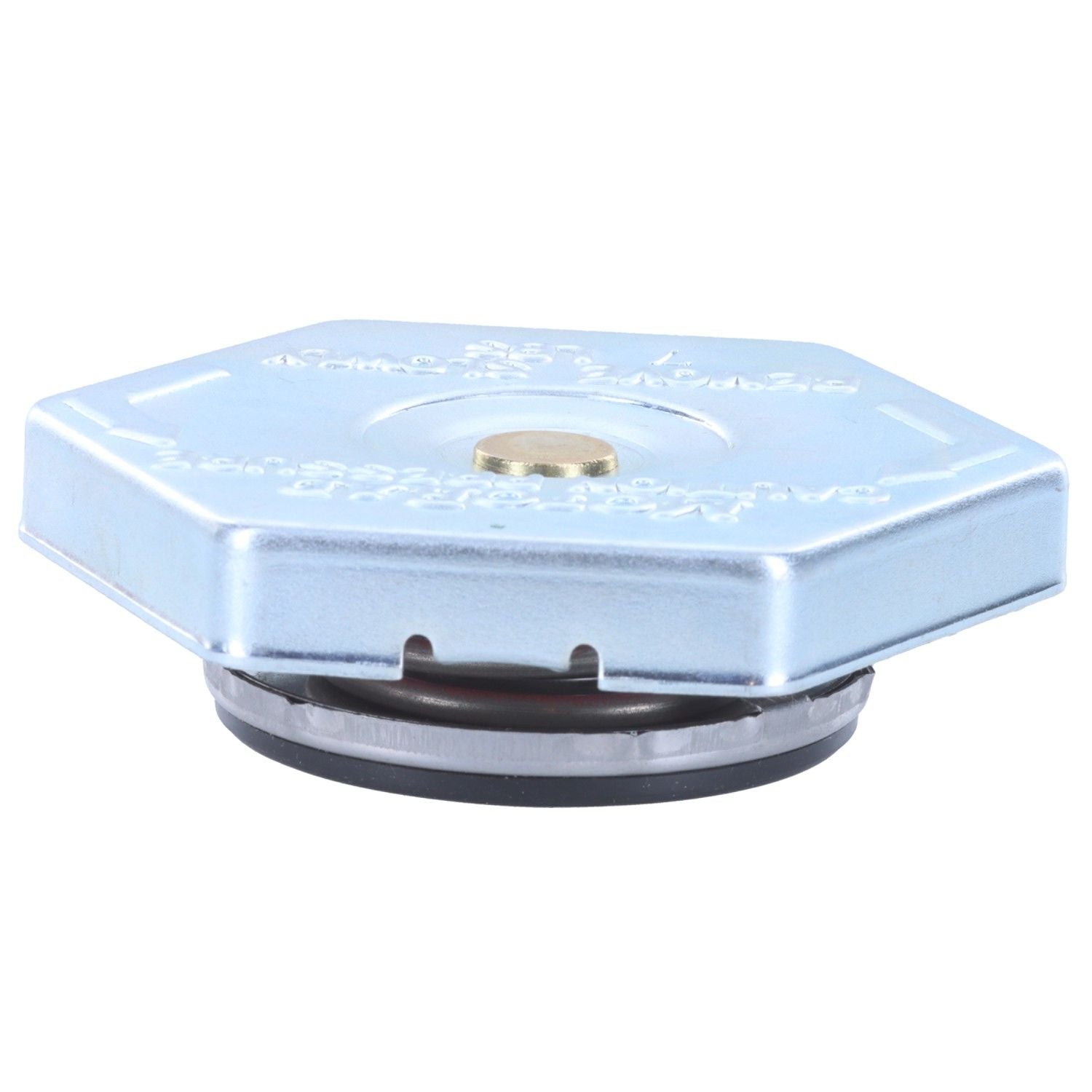Motorad Radiator Cap 1006-07