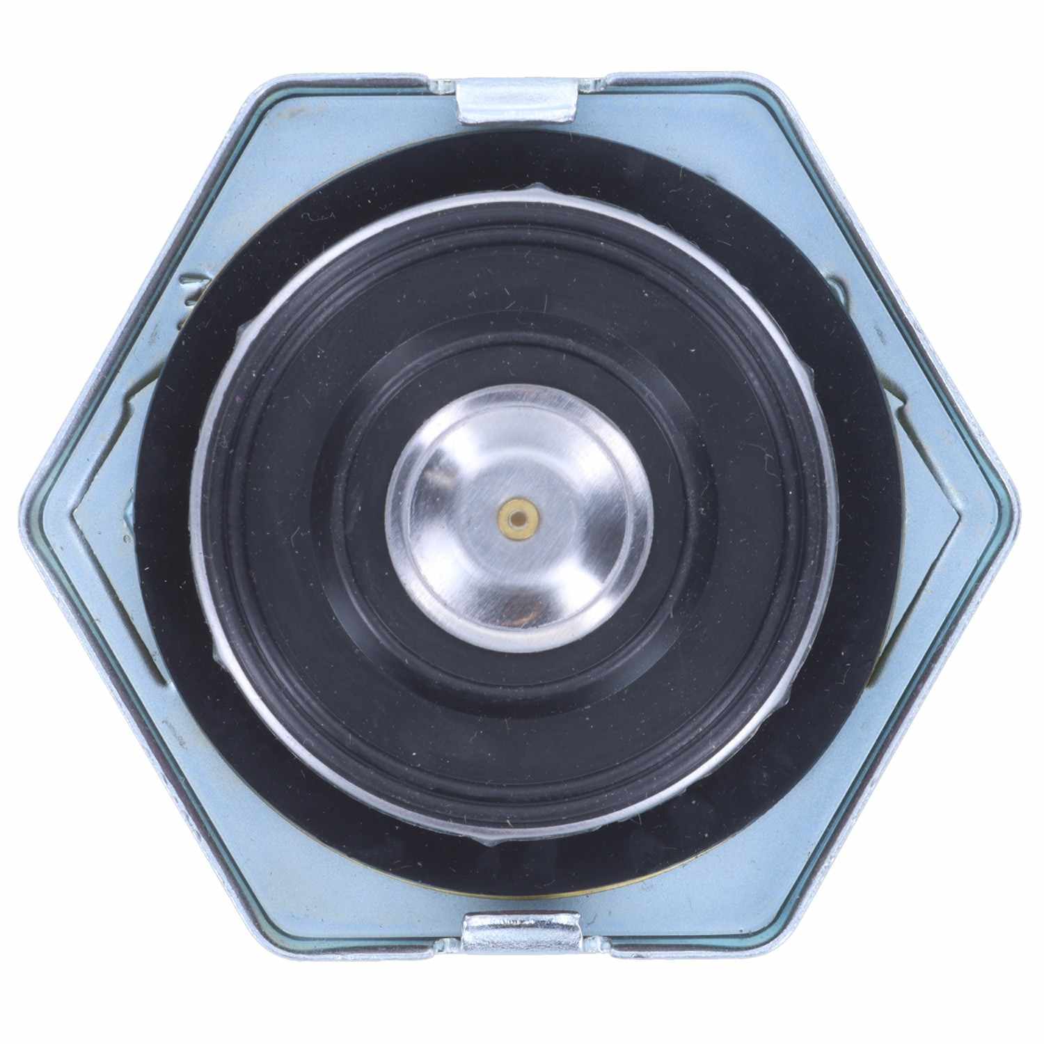 Motorad Radiator Cap 1006-07