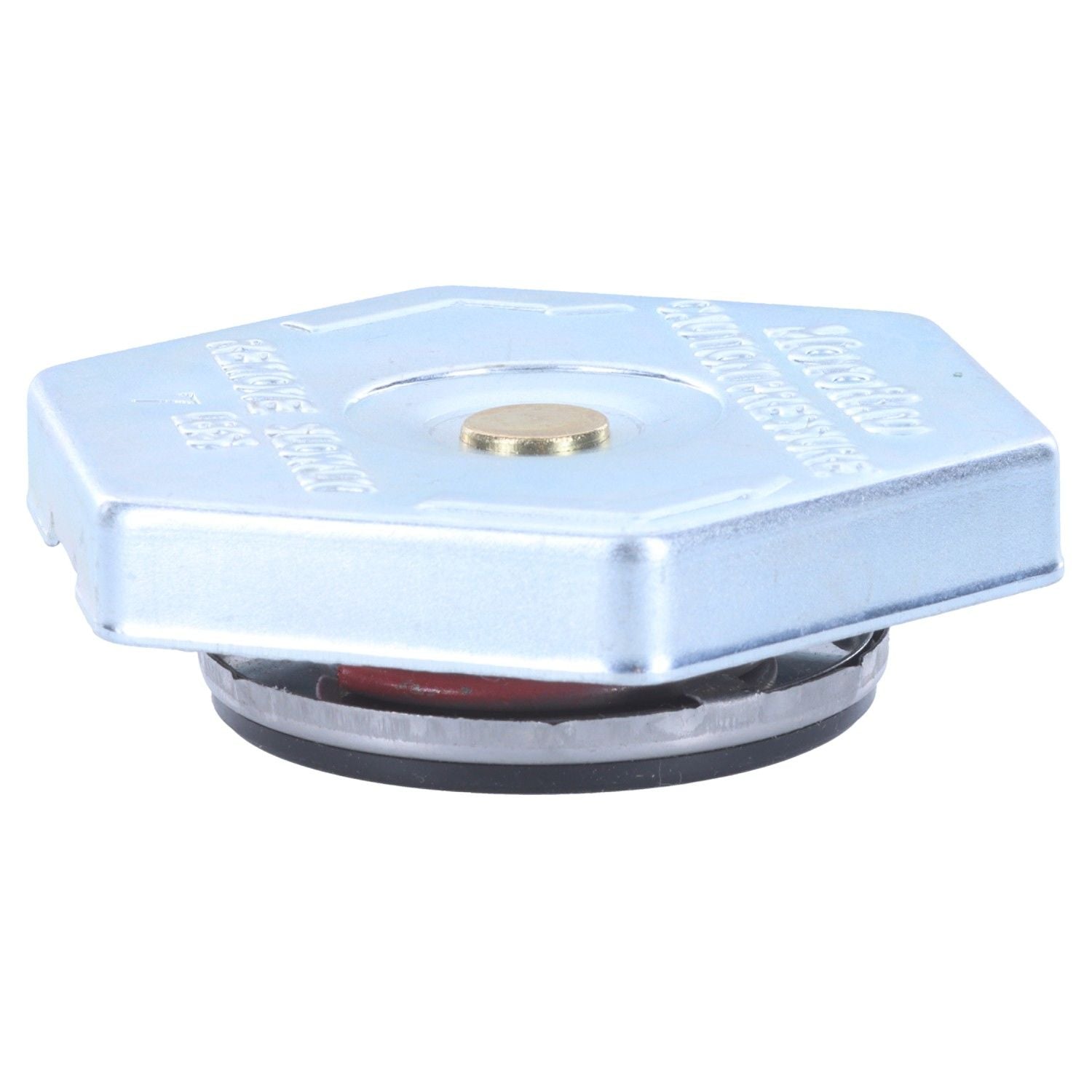 Motorad Radiator Cap 1006-07