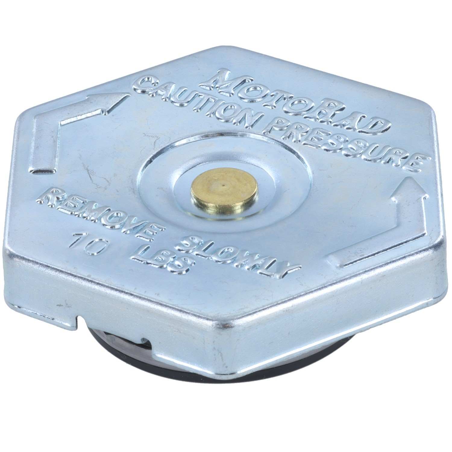 Motorad Radiator Cap 1006-10