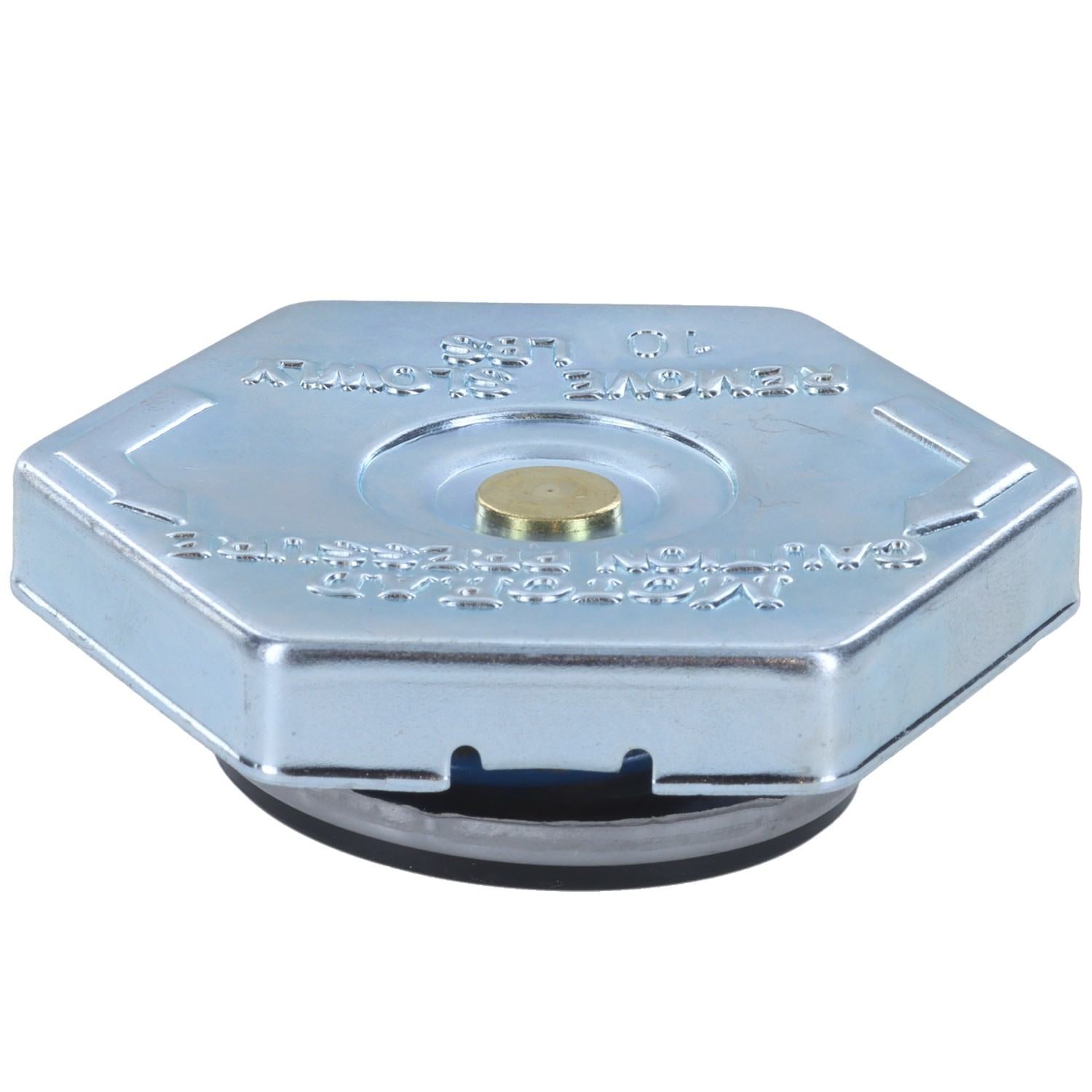 Motorad Radiator Cap 1006-10