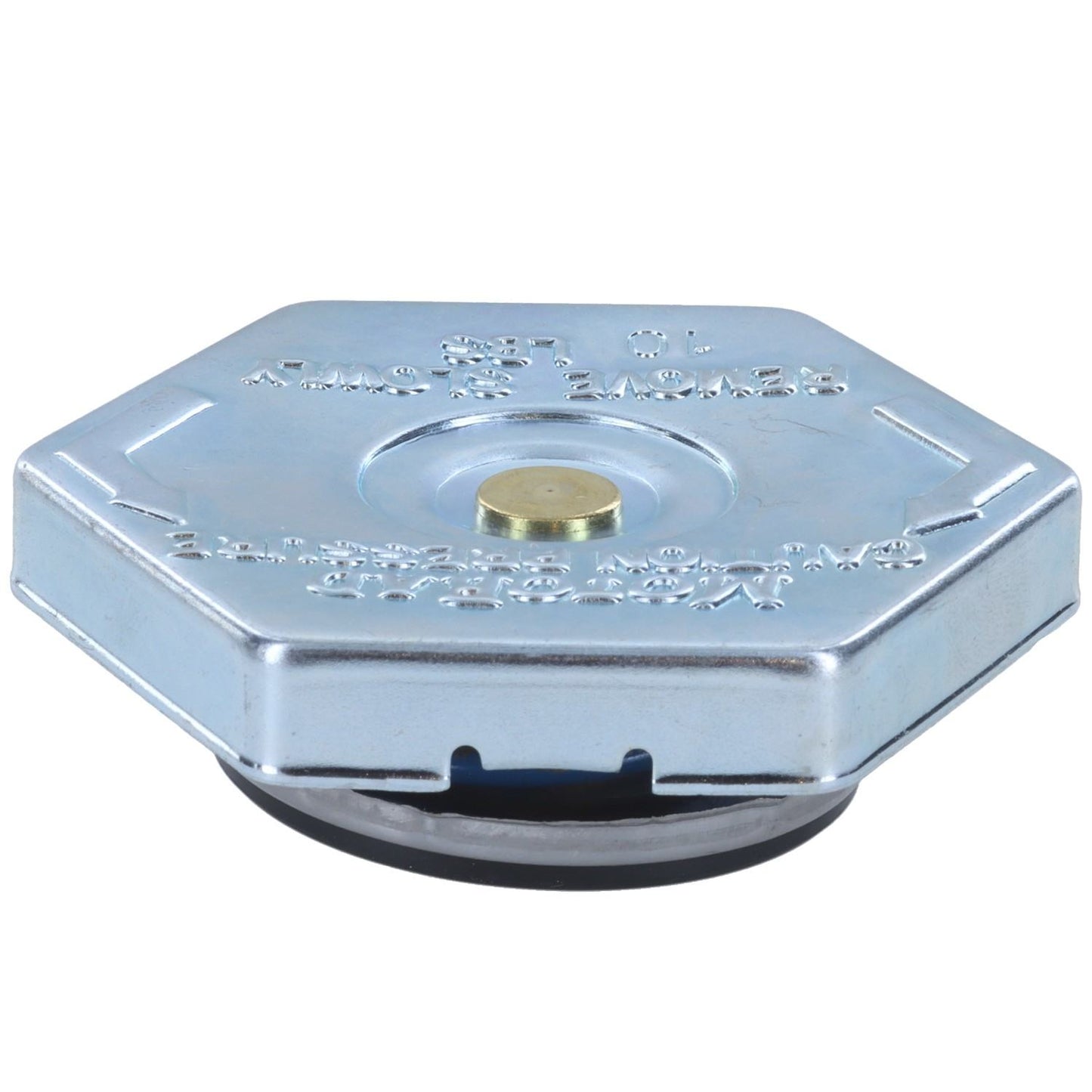Motorad Radiator Cap 1006-10