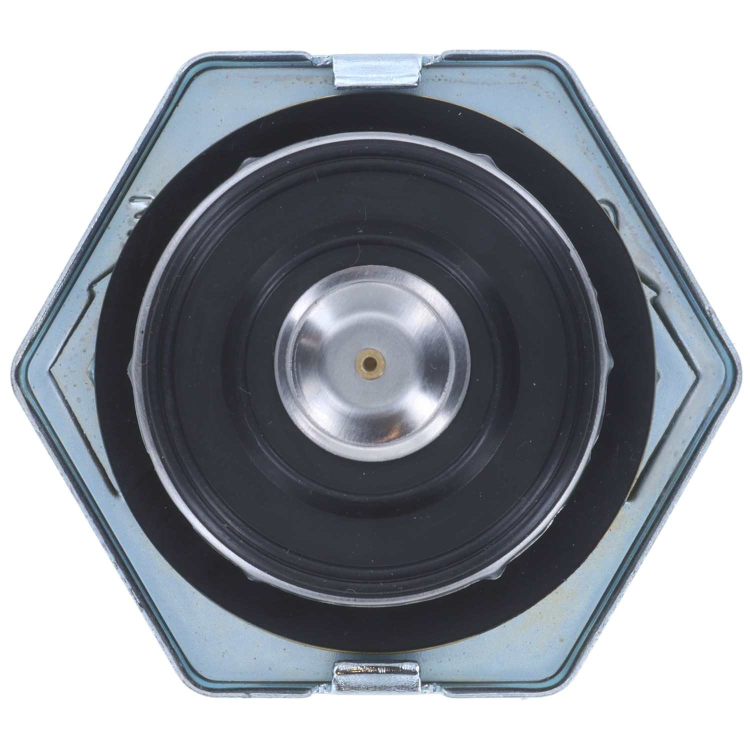Motorad Radiator Cap 1006-10