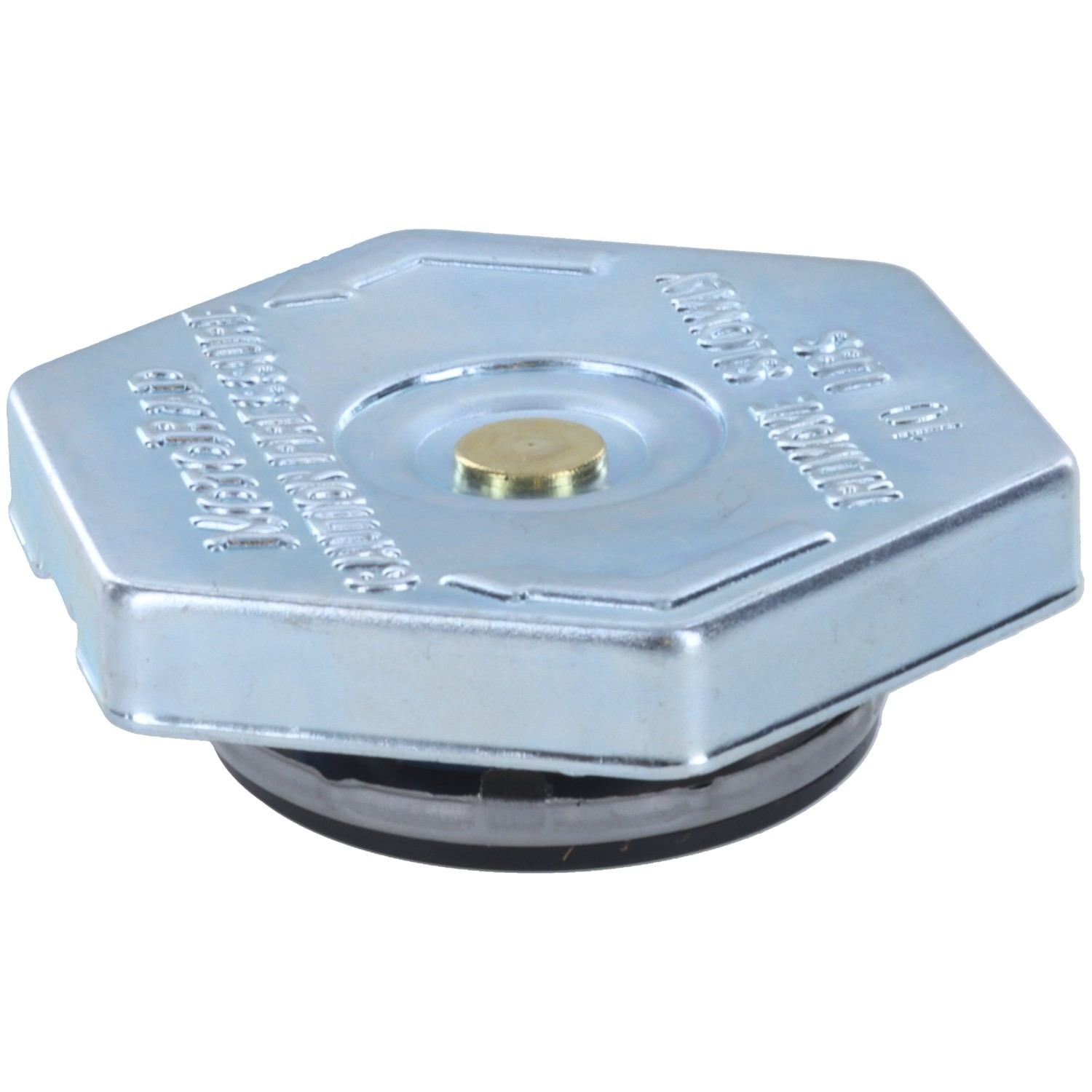 Motorad Radiator Cap 1006-10