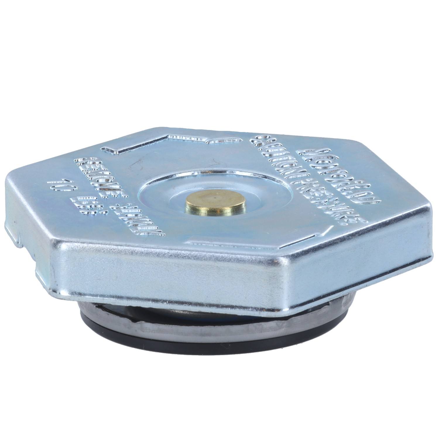 Motorad Radiator Cap 1006-10
